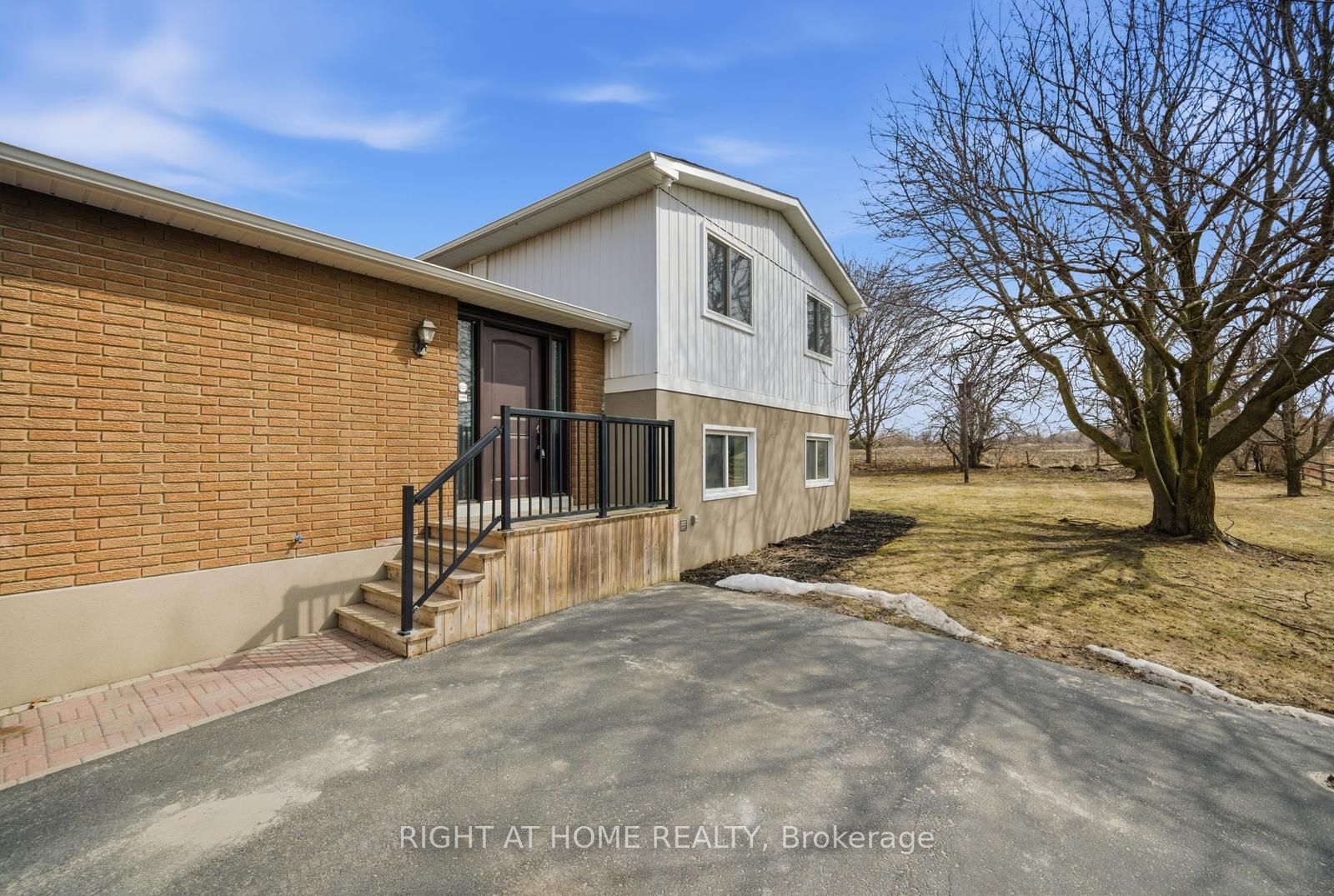 5885 7th Line, New Tecumseth, ON L0G 1A0 photo 5