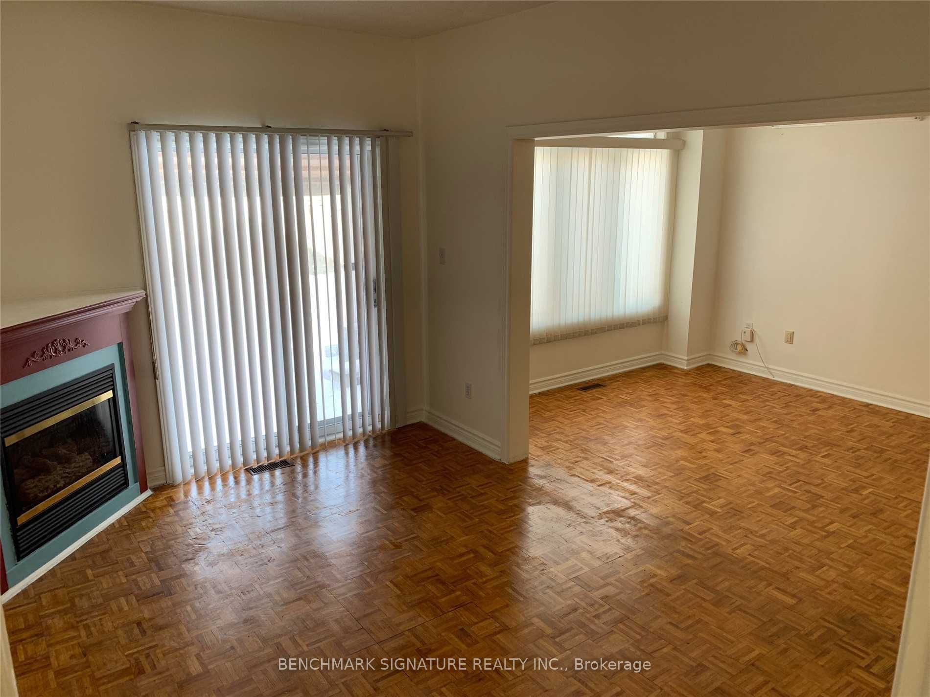 102 Greensboro Drive, Markham, ON L3R 0V8 photo 3