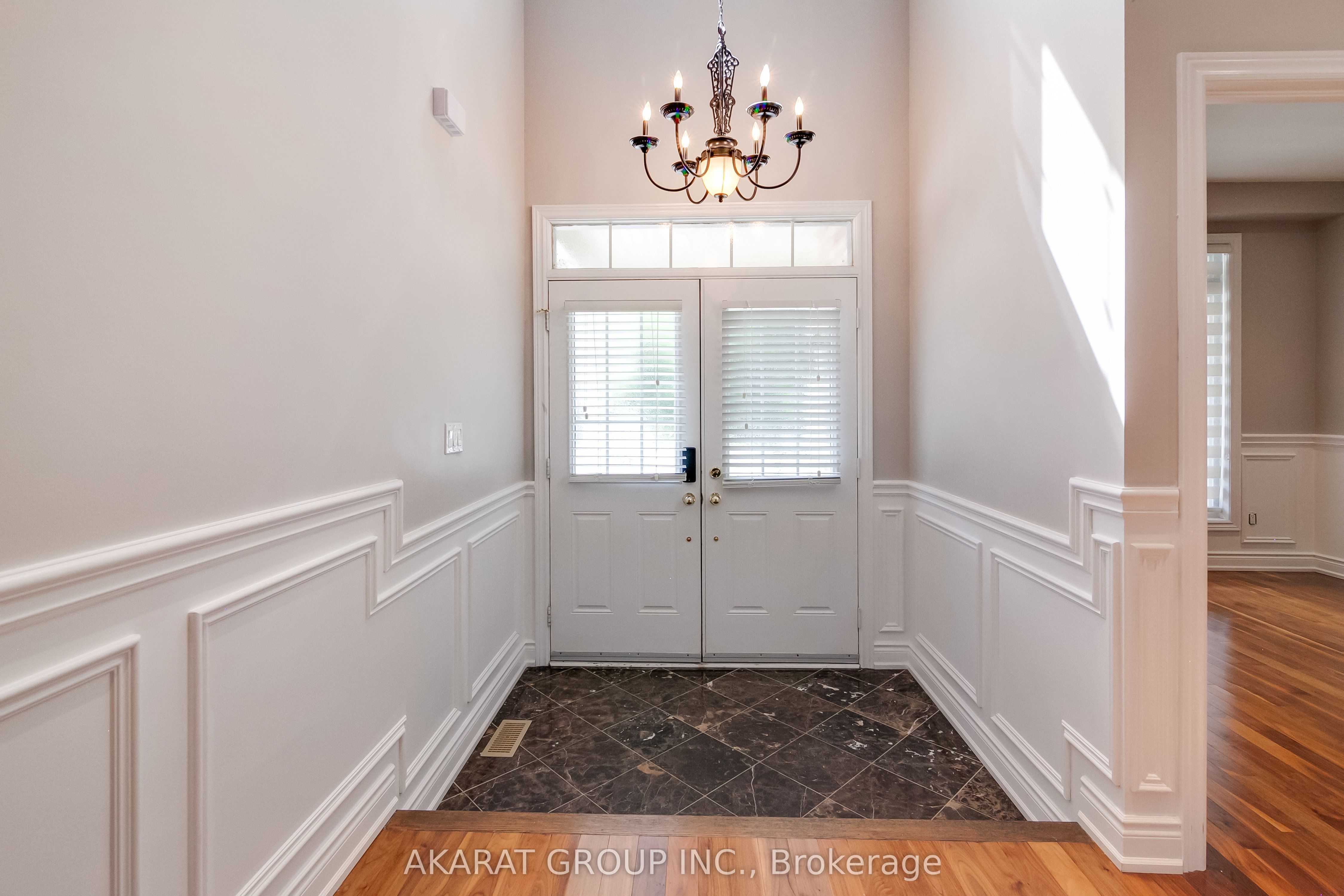 107 Filippazzo Road, Vaughan, ON L4H 0N1 photo 4