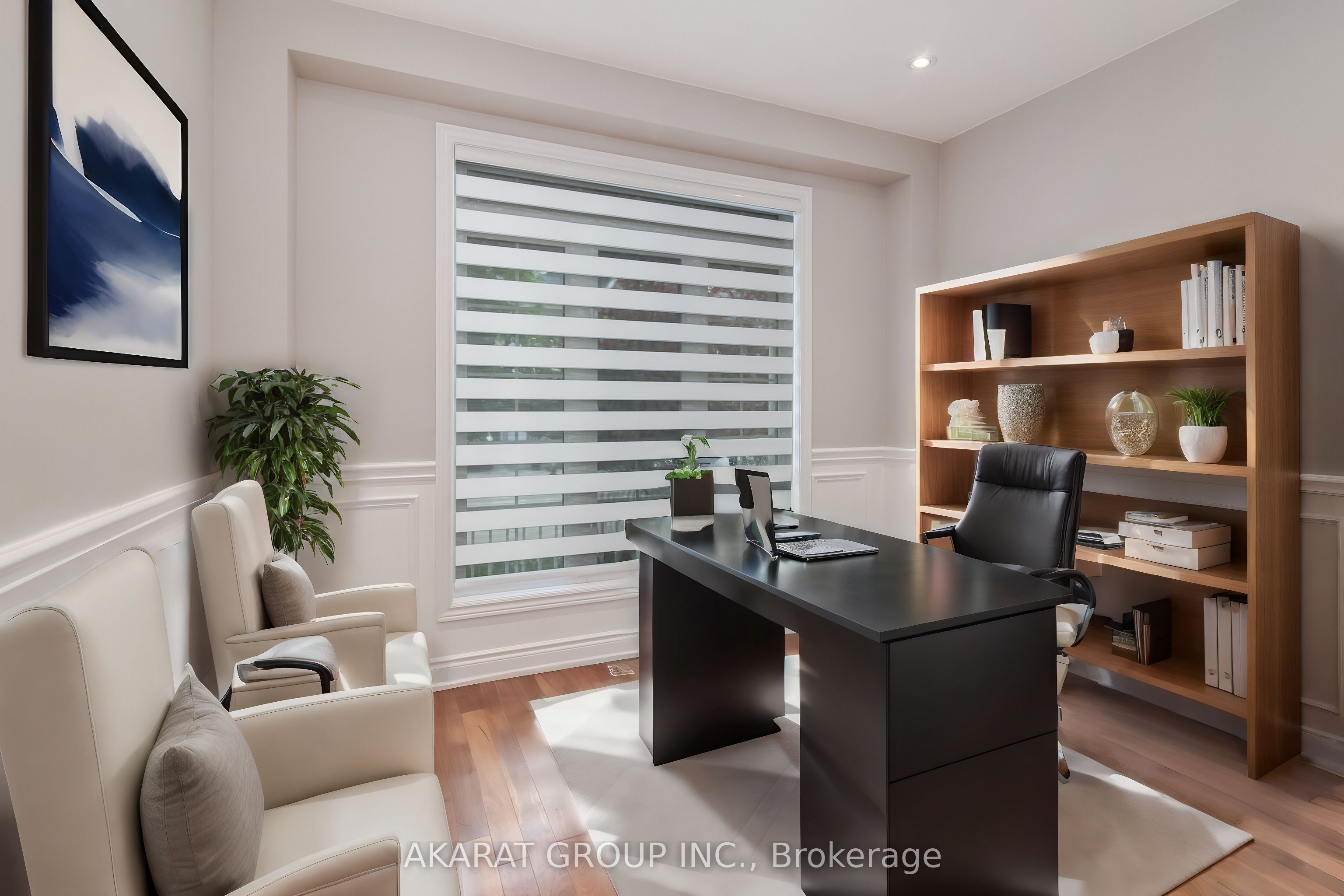 107 Filippazzo Road, Vaughan, ON L4H 0N1 photo 5