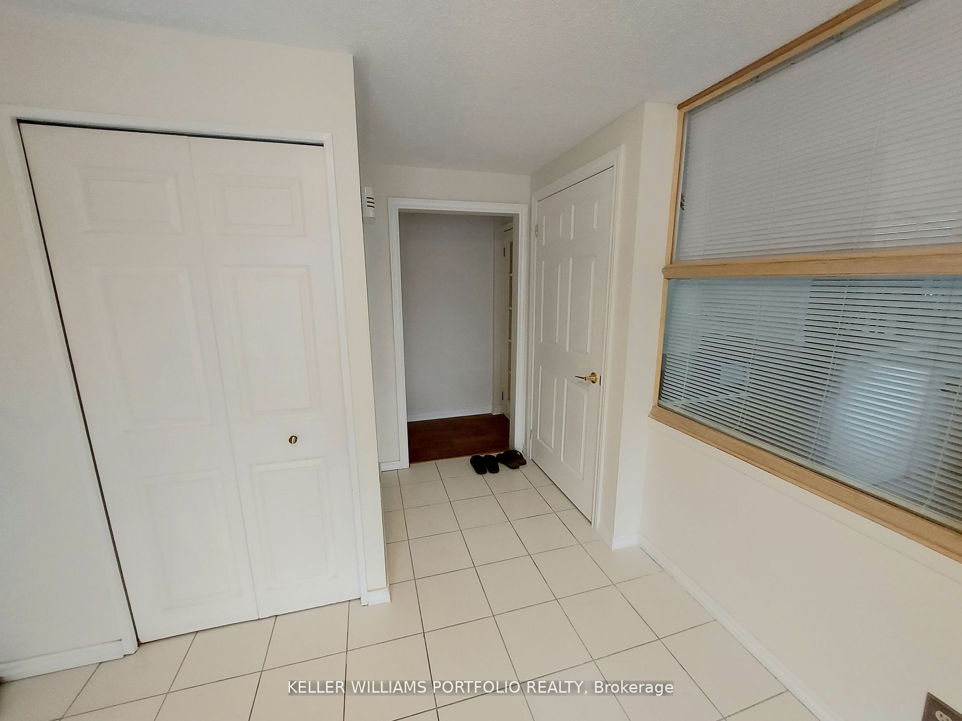 144 Royal Orchard Boulevard Basem., Markham, ON L3T 3E3 photo 3
