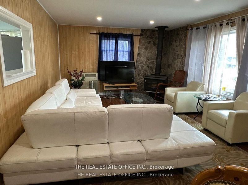 393 Adeline Drive, Georgina, ON L4P 3C4 photo 3