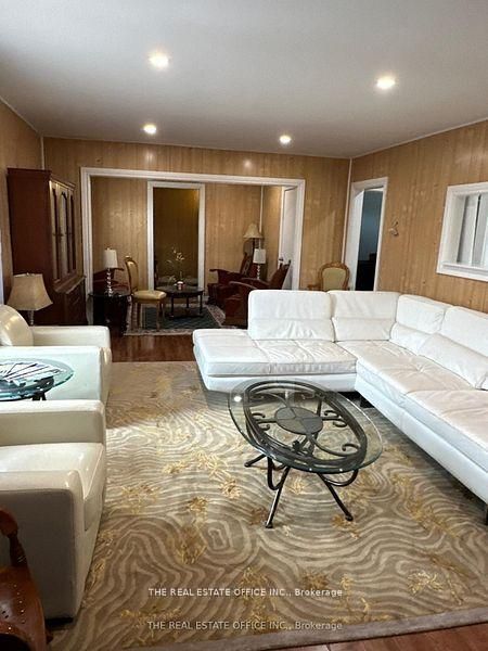 393 Adeline Drive, Georgina, ON L4P 3C4 photo 4