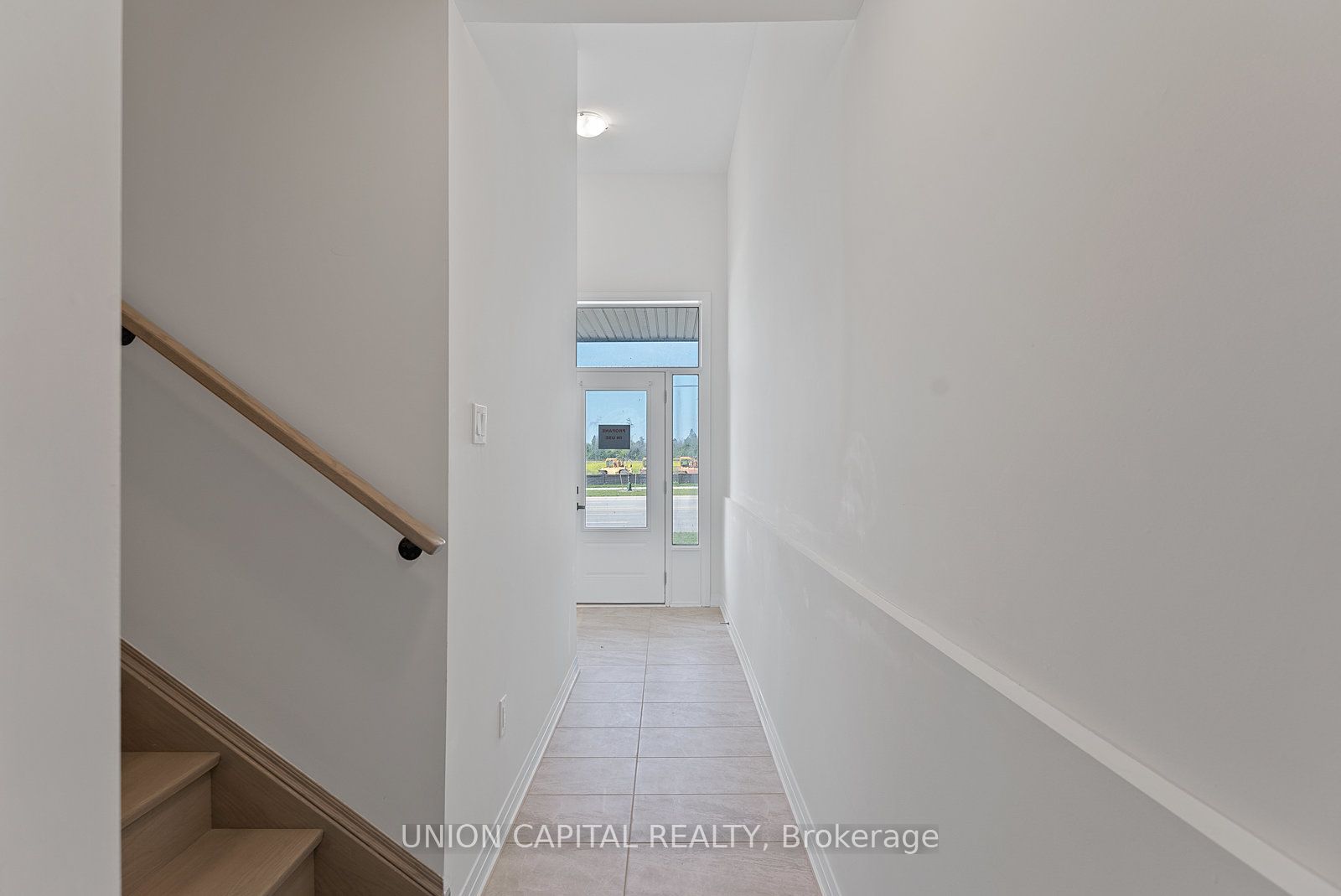 11437 Leslie Street, Richmond Hill, ON L4S 0N7 photo 4