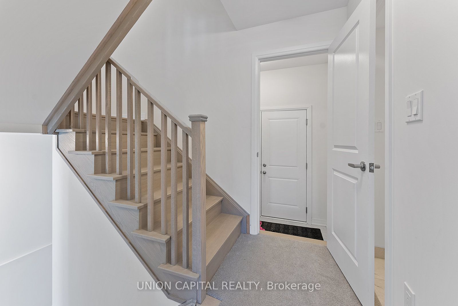 11437 Leslie Street, Richmond Hill, ON L4S 0N7 photo 5