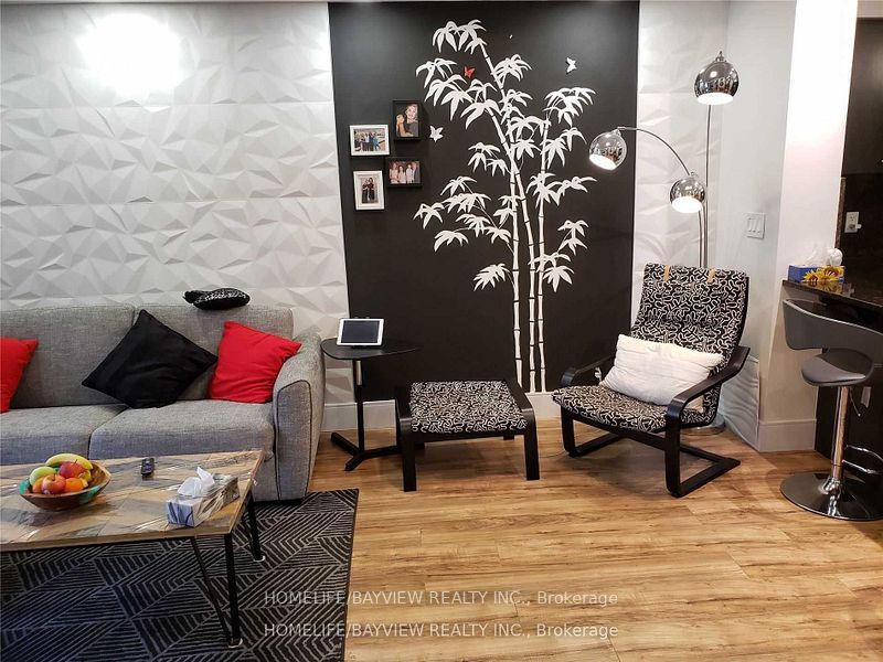 9225 jane Street 1006, Vaughan, ON L6A 0J7 photo 5