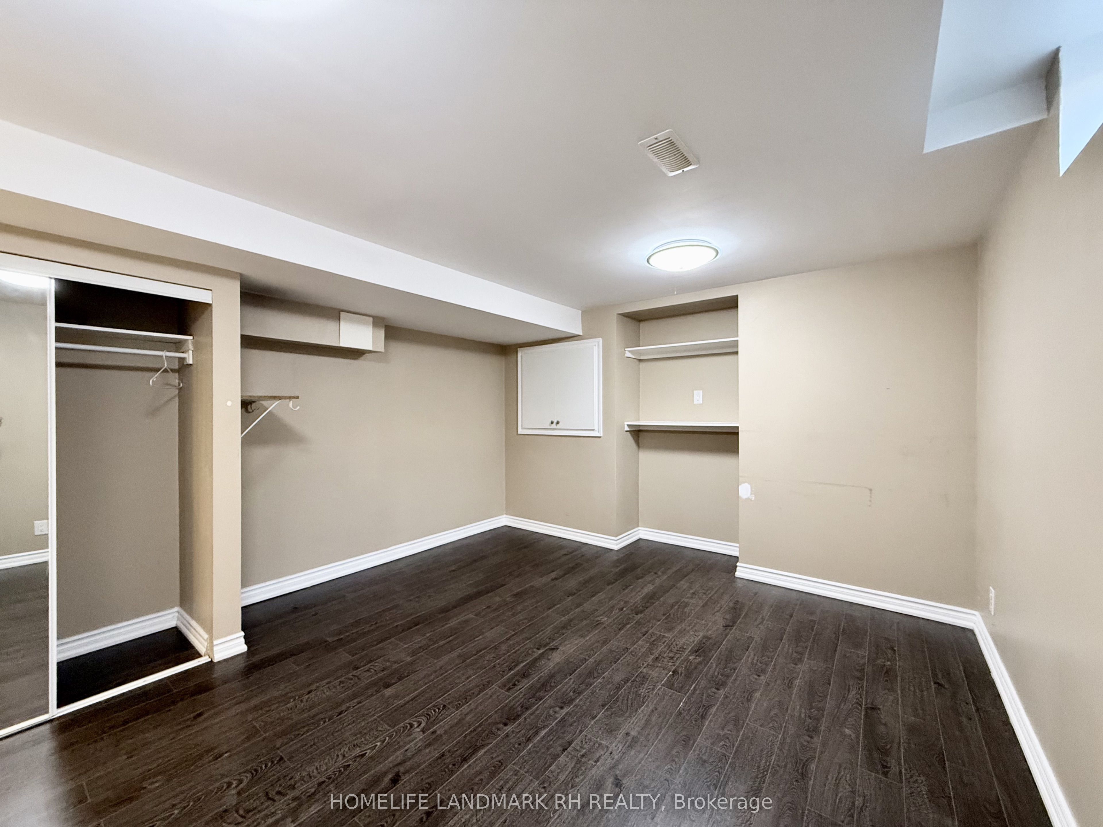100 James Mccullough Road Bsmt, Whitchurch-Stouffville, ON L4A 0Z2 photo 5