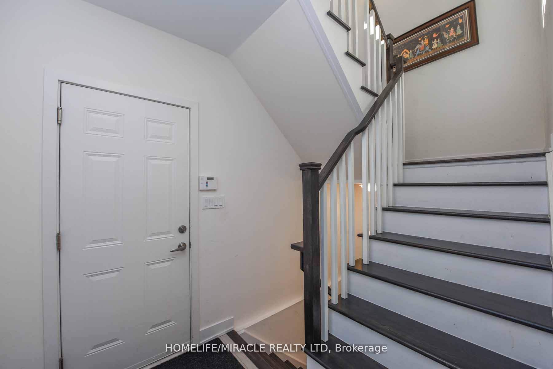 183 Carpaccio Avenue, Vaughan, ON L4H 4R6 photo 5