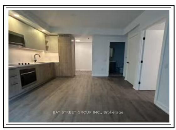 21 Meadowdale Road 1207, Vaughan, ON L4K 0H6 photo 3