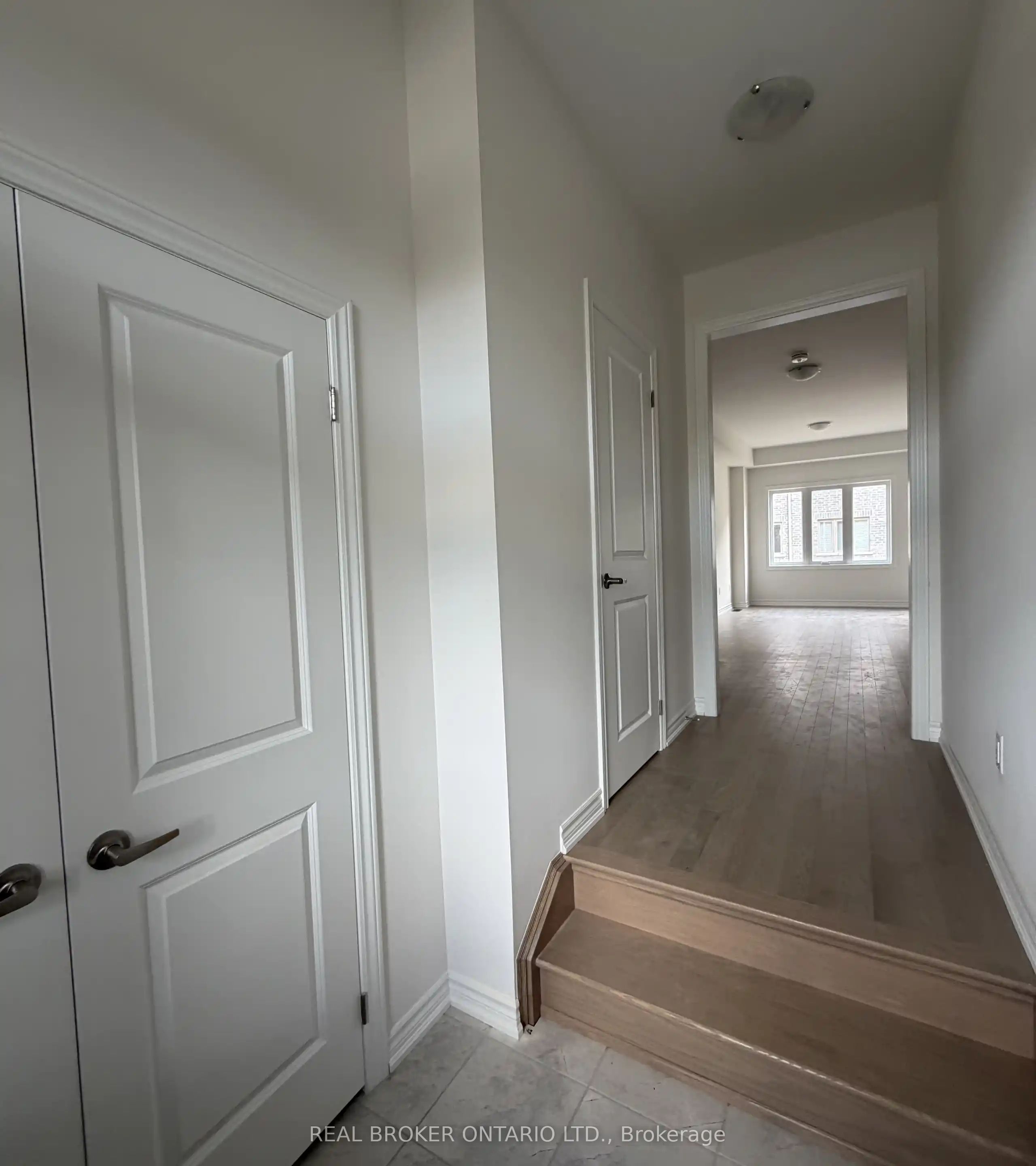 22 Brethet Heights, New Tecumseth, ON L0G 1A0 photo 2