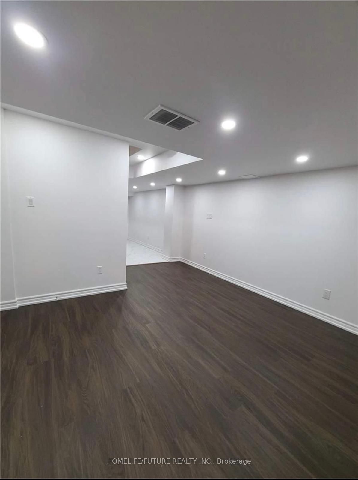 12 Reign Lane Bsmt, Markham, ON L3S 0E8 photo 4