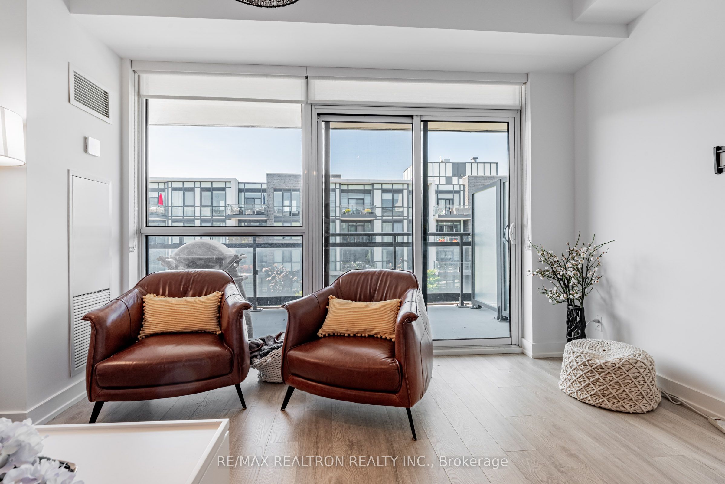 333 Sea Ray Avenue D315, Innisfil, ON L9S 0L8 photo 5