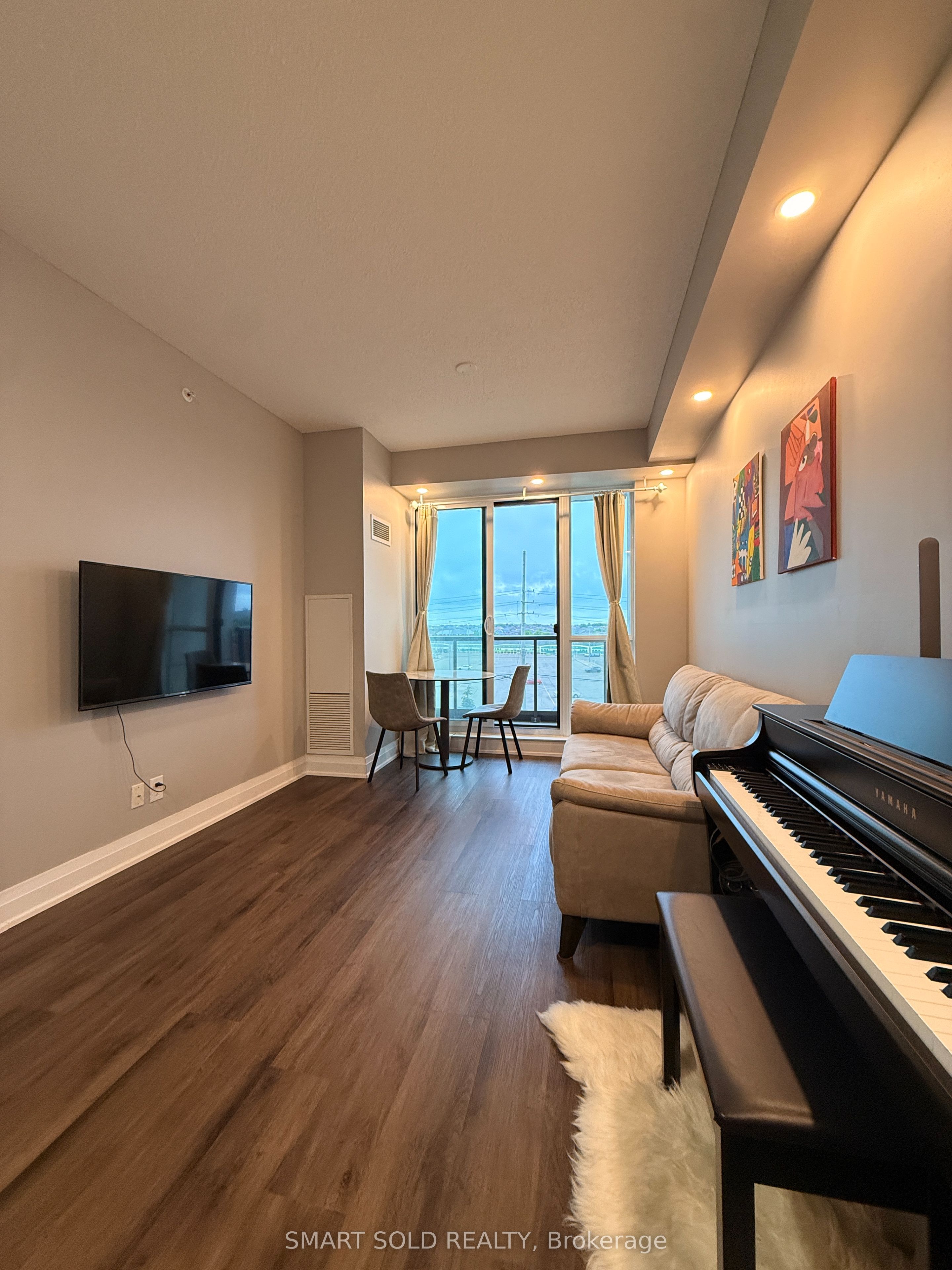 9582 Markham Road 508, Markham, ON L6E 0T4 photo 3