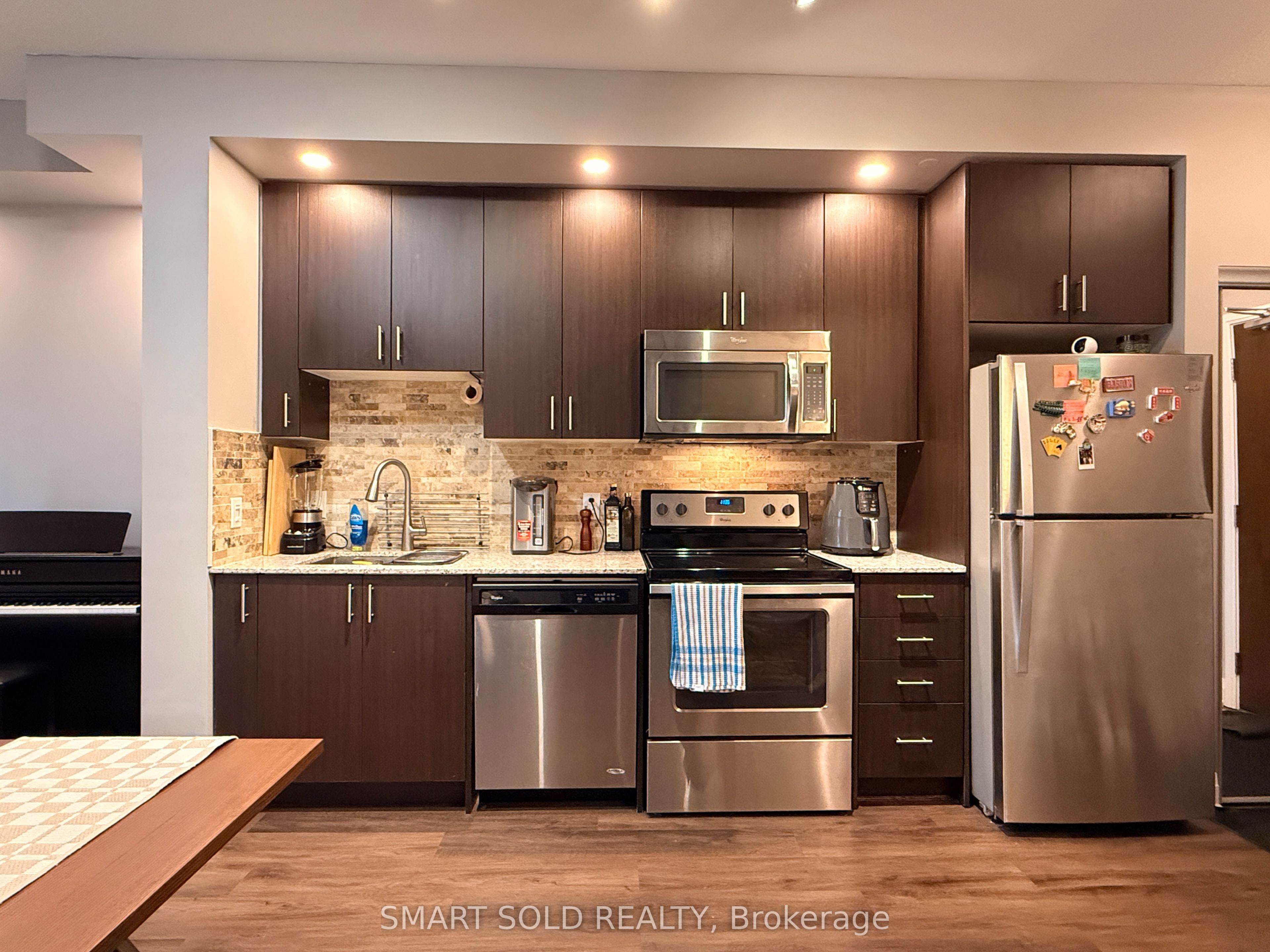 9582 Markham Road 508, Markham, ON L6E 0T4 photo 4
