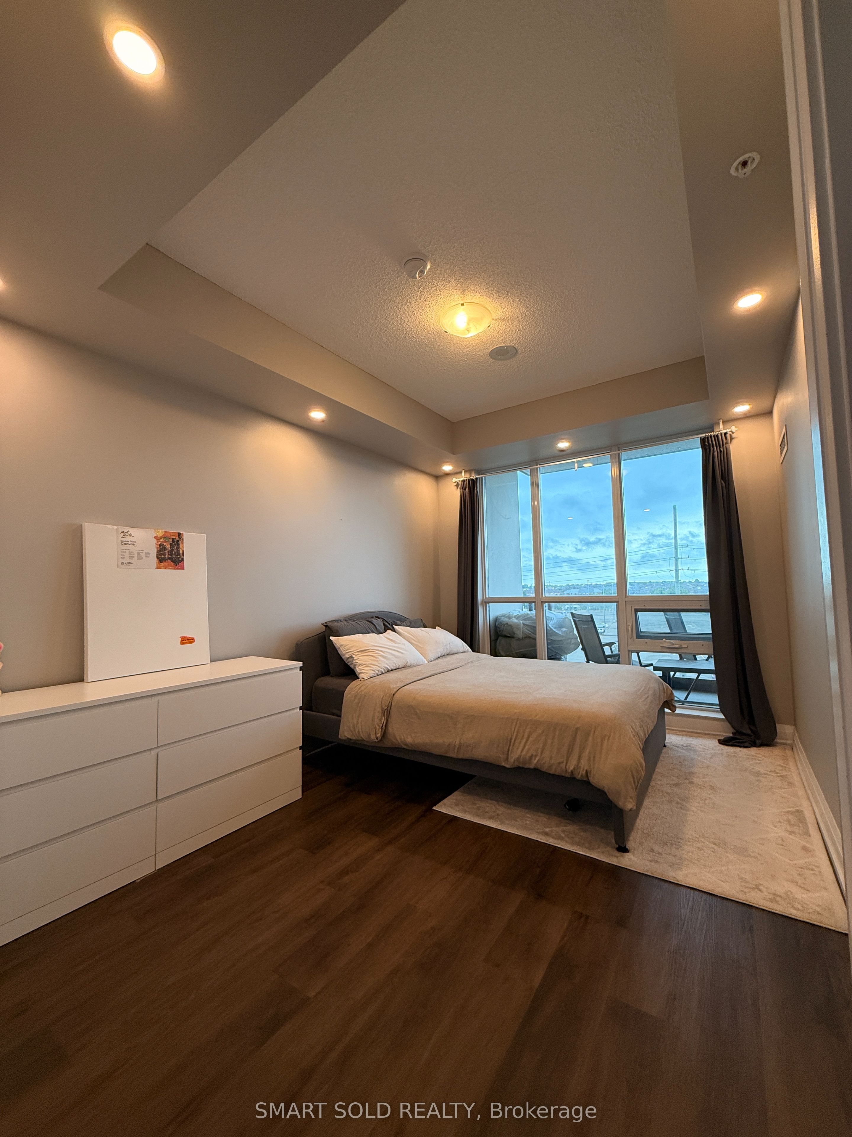9582 Markham Road 508, Markham, ON L6E 0T4 photo 5