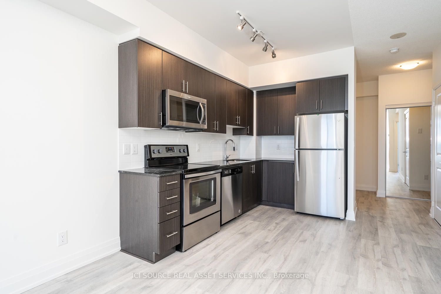 3600 Highway 7 Road 3006, Vaughan, ON L4L 0G7