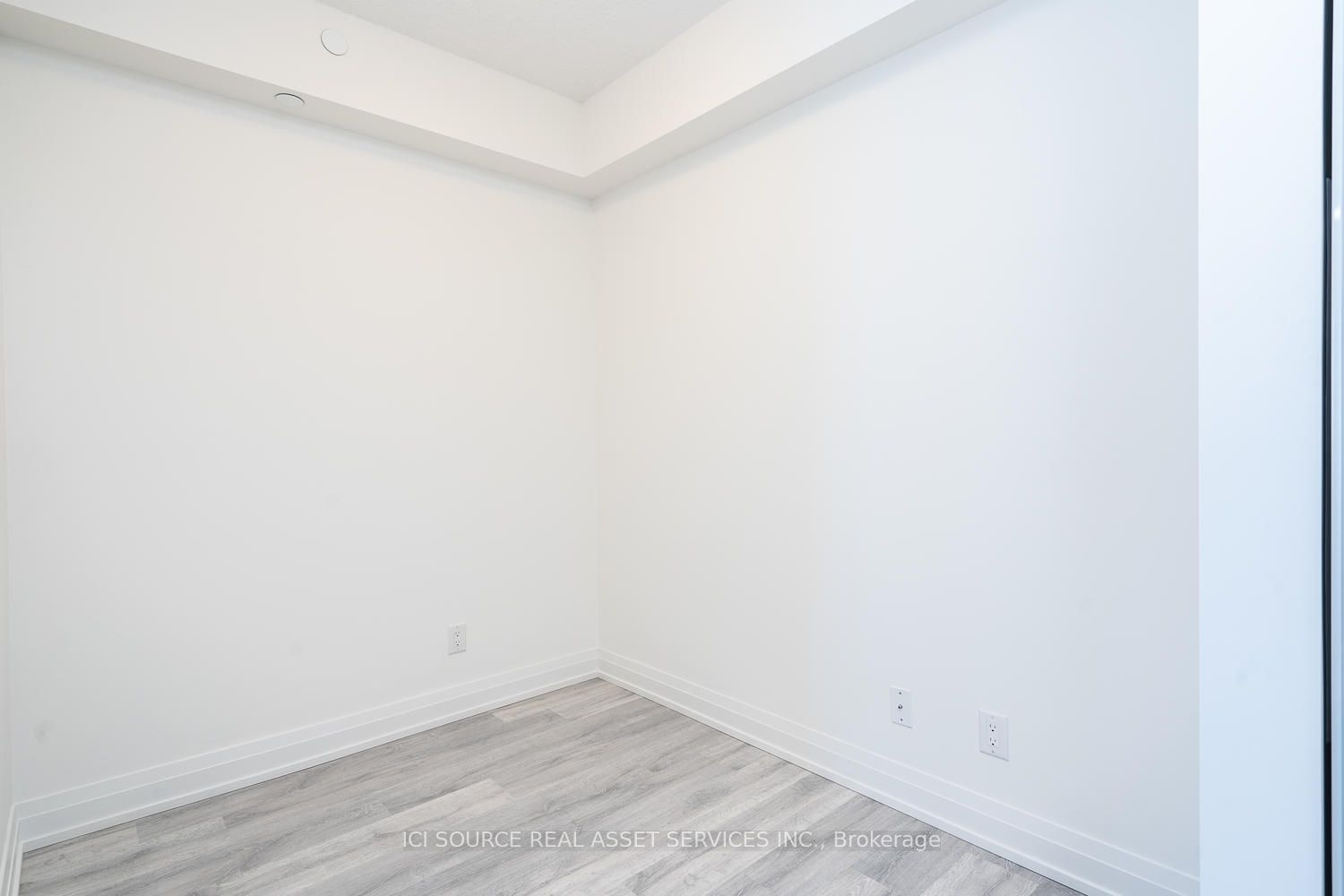 3600 Highway 7 Road 3006, Vaughan, ON L4L 0G7 photo 3