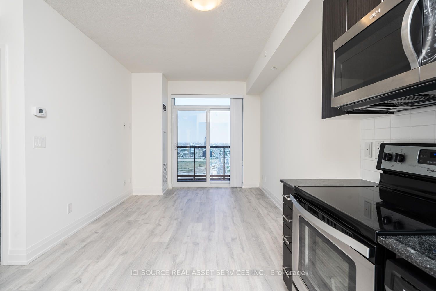 3600 Highway 7 Road 3006, Vaughan, ON L4L 0G7 photo 5