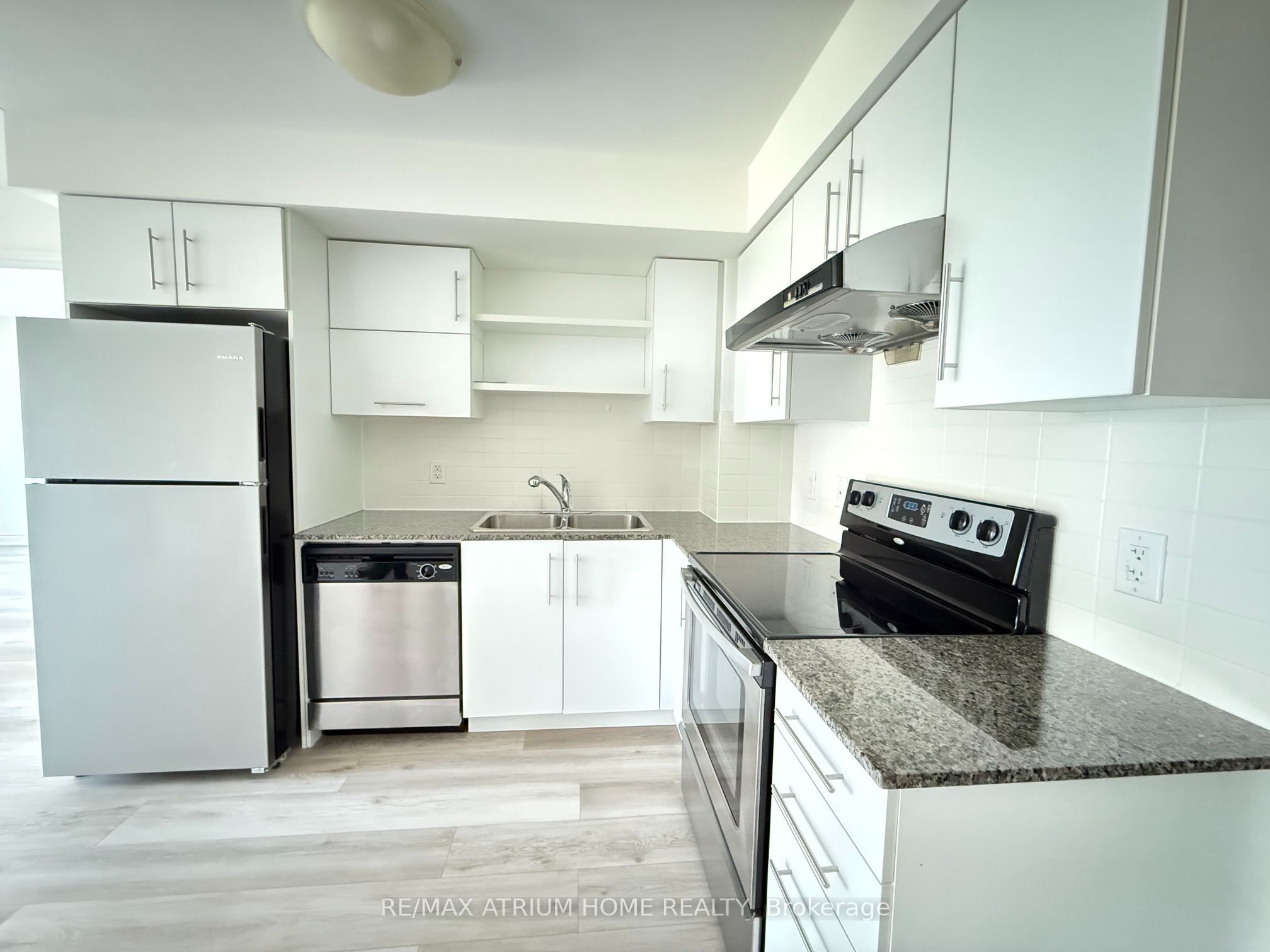 233 South Park Road L3T 0B4, Markham, ON L3T 0B4 photo 3