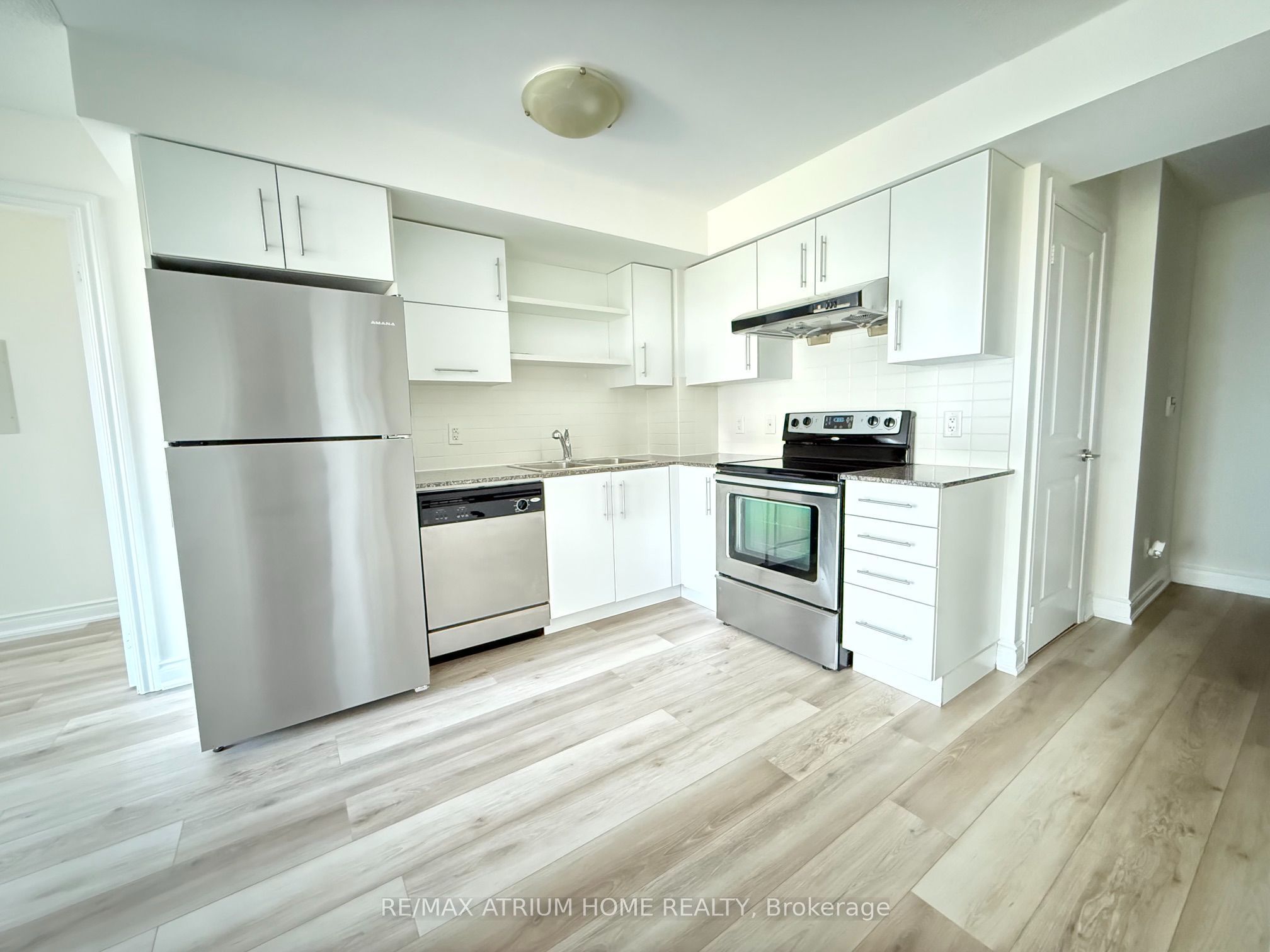 233 South Park Road L3T 0B4, Markham, ON L3T 0B4 photo 4