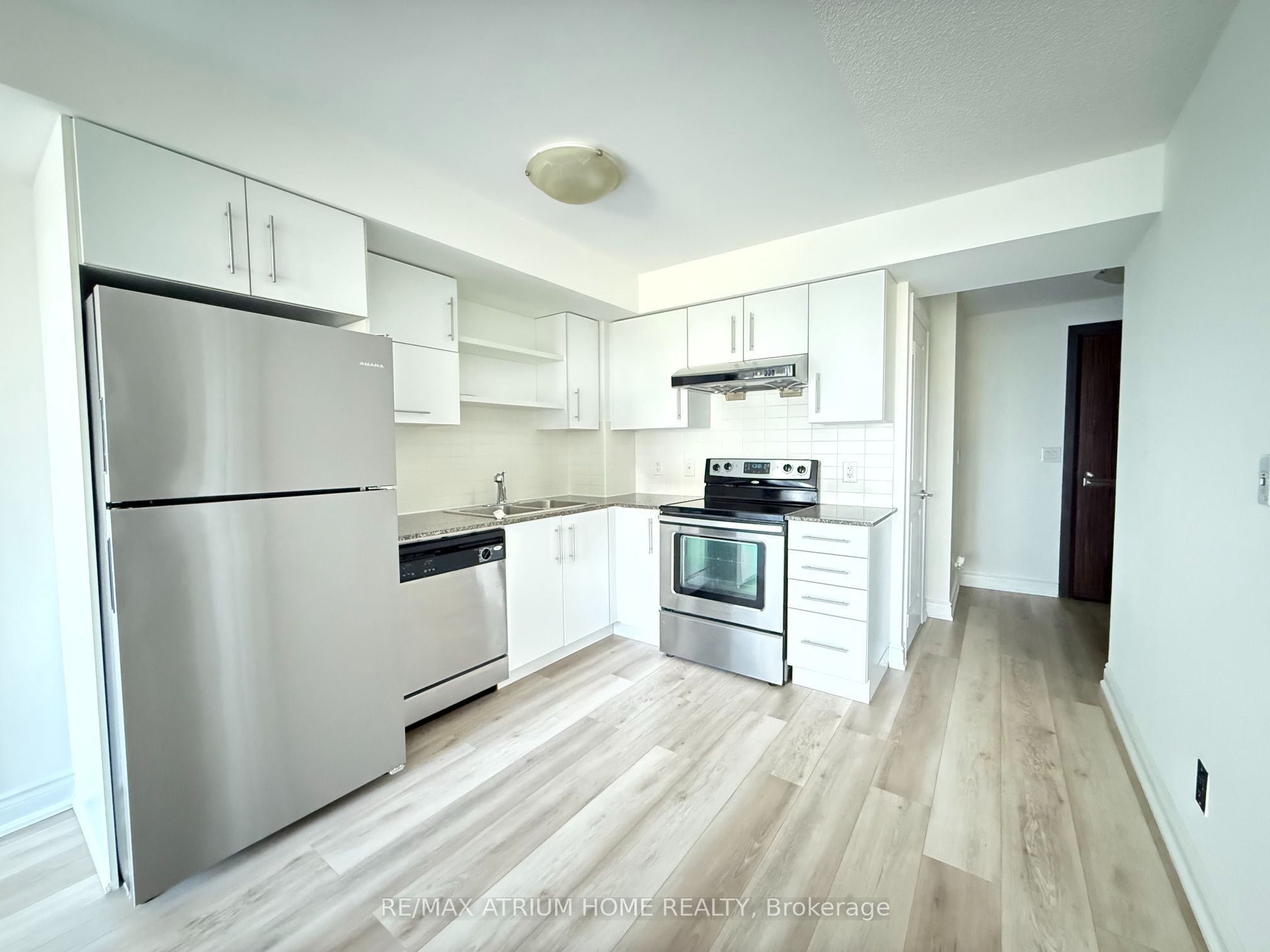 233 South Park Road L3T 0B4, Markham, ON L3T 0B4 photo 5
