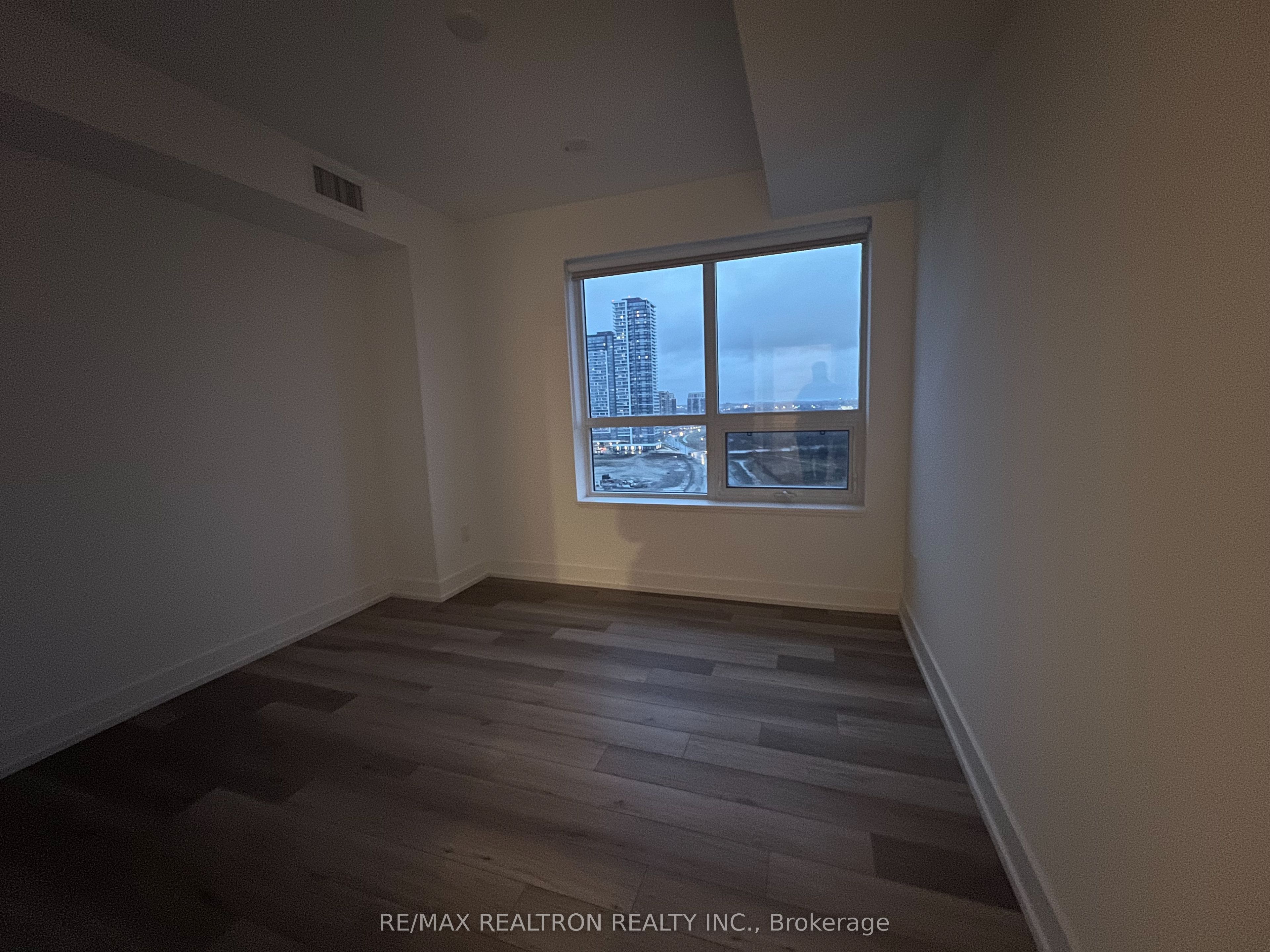 9 Clegg Road 1608N, Markham, ON L6G 0B2 photo 3