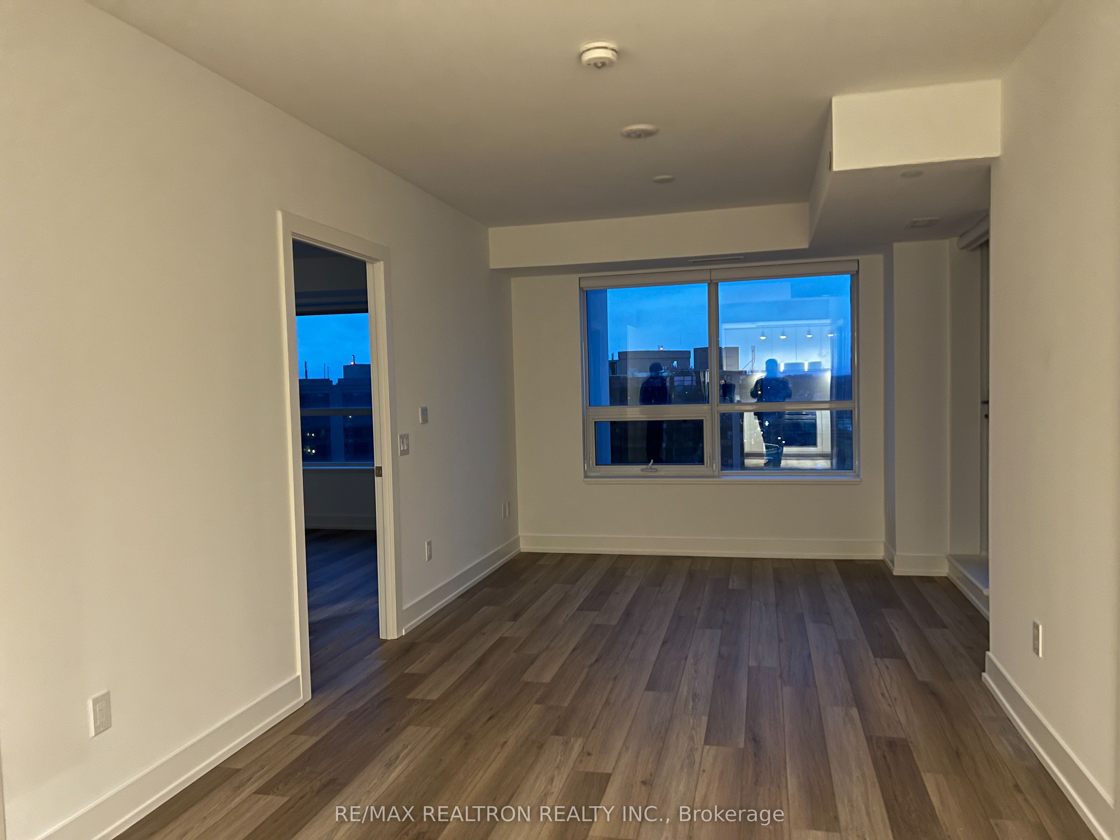 9 Clegg Road 1608N, Markham, ON L6G 0B2 photo 4
