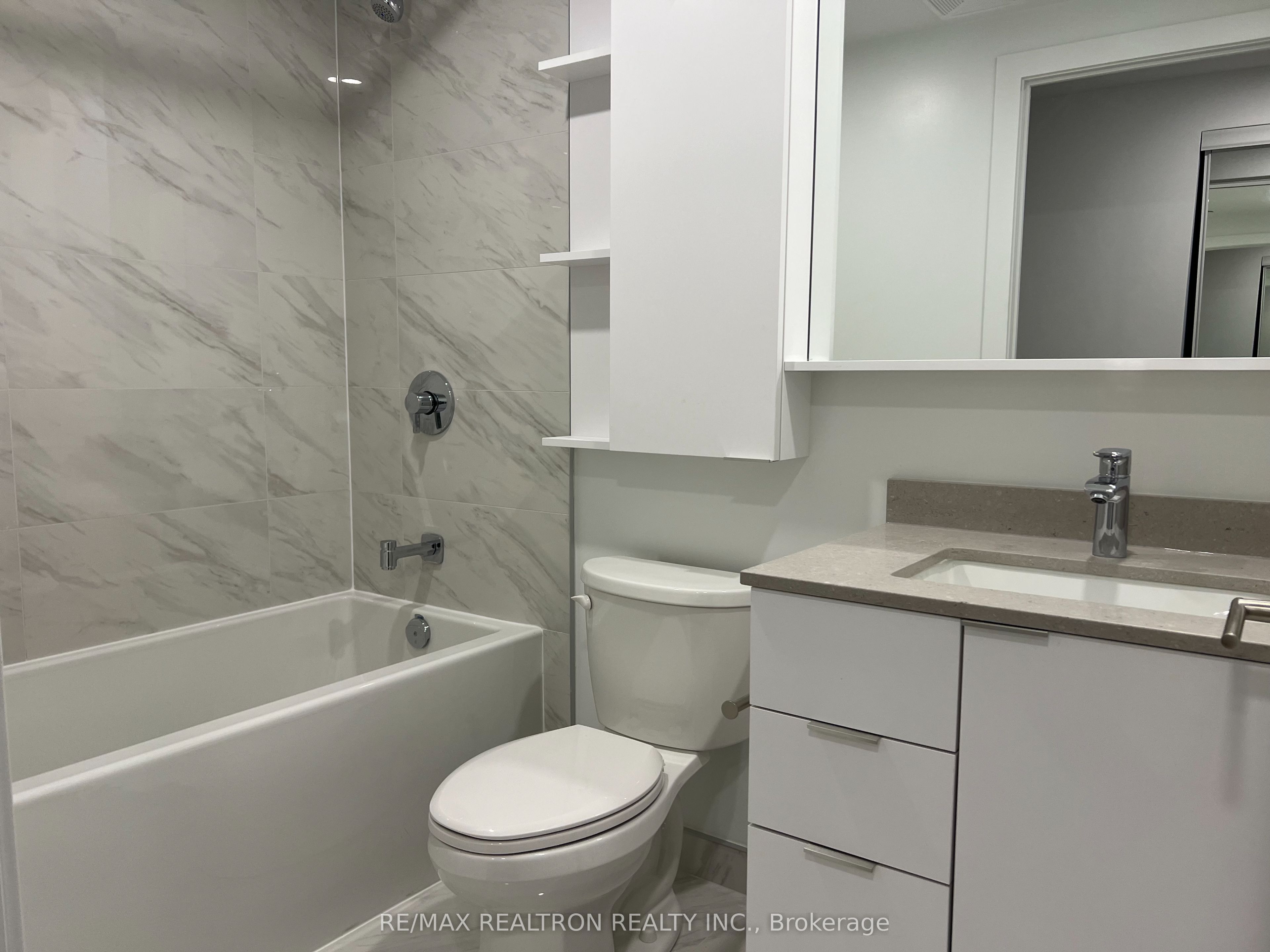 9 Clegg Road 1608N, Markham, ON L6G 0B2 photo 5