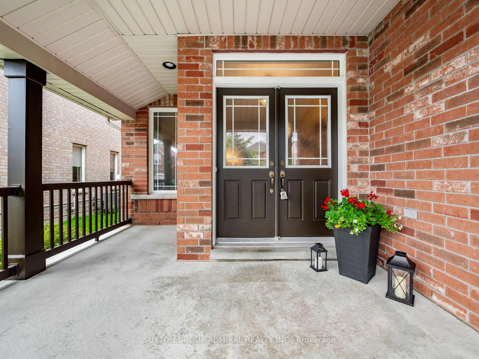 23 Kerr Lane, Aurora, ON L4G 0E5 photo 5
