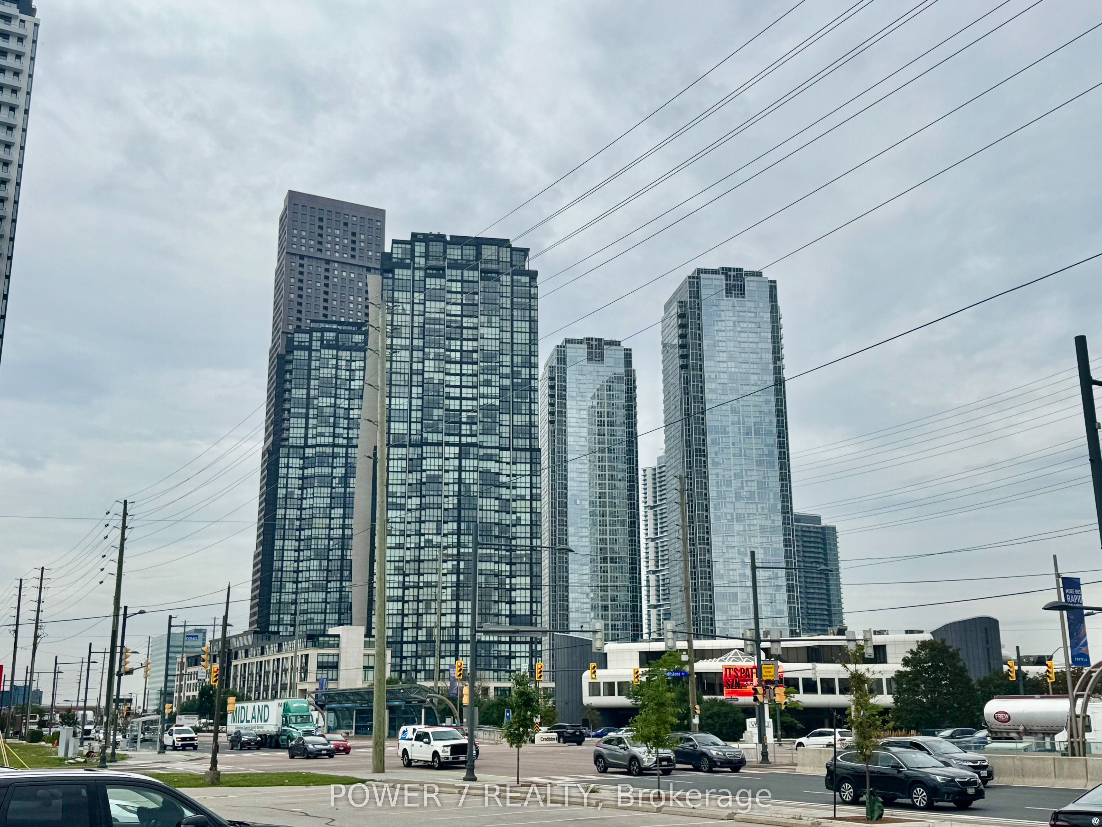 2908 Highway 7 Road 319, Vaughan, ON L4K 0K5