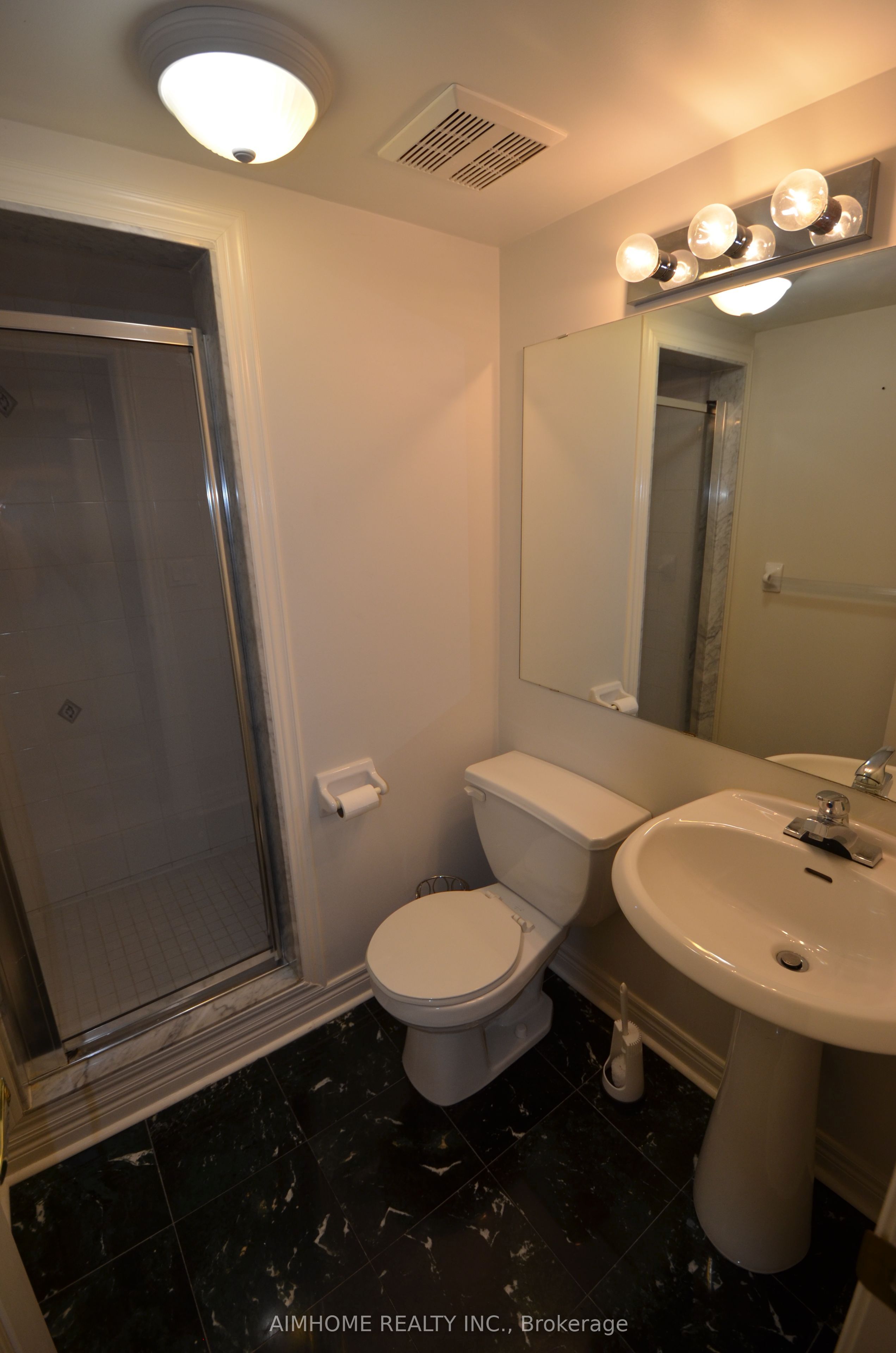 10719 Bathurst Street 7, Richmond Hill, ON L4C 0N3 photo 3