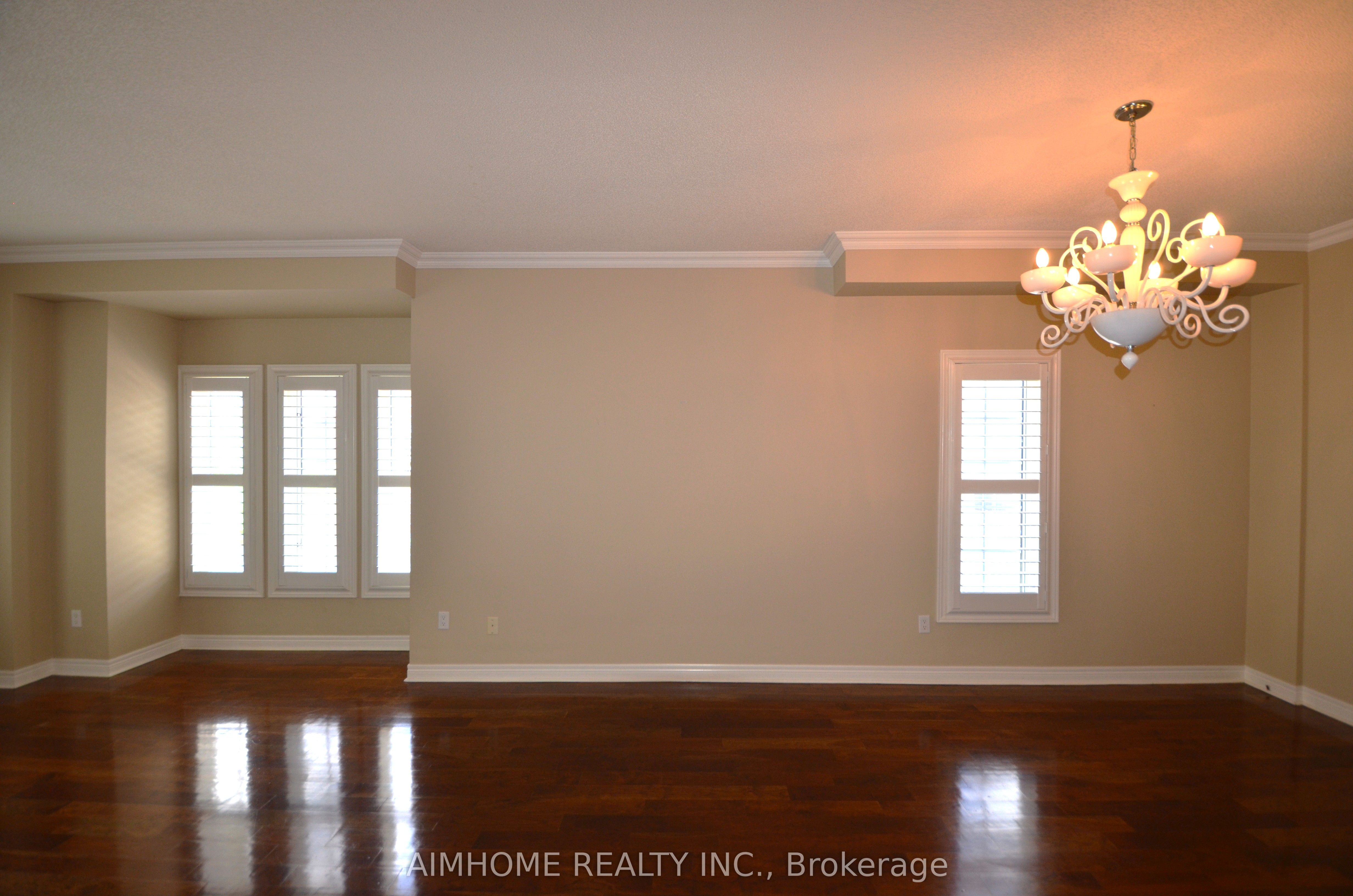 10719 Bathurst Street 7, Richmond Hill, ON L4C 0N3 photo 4