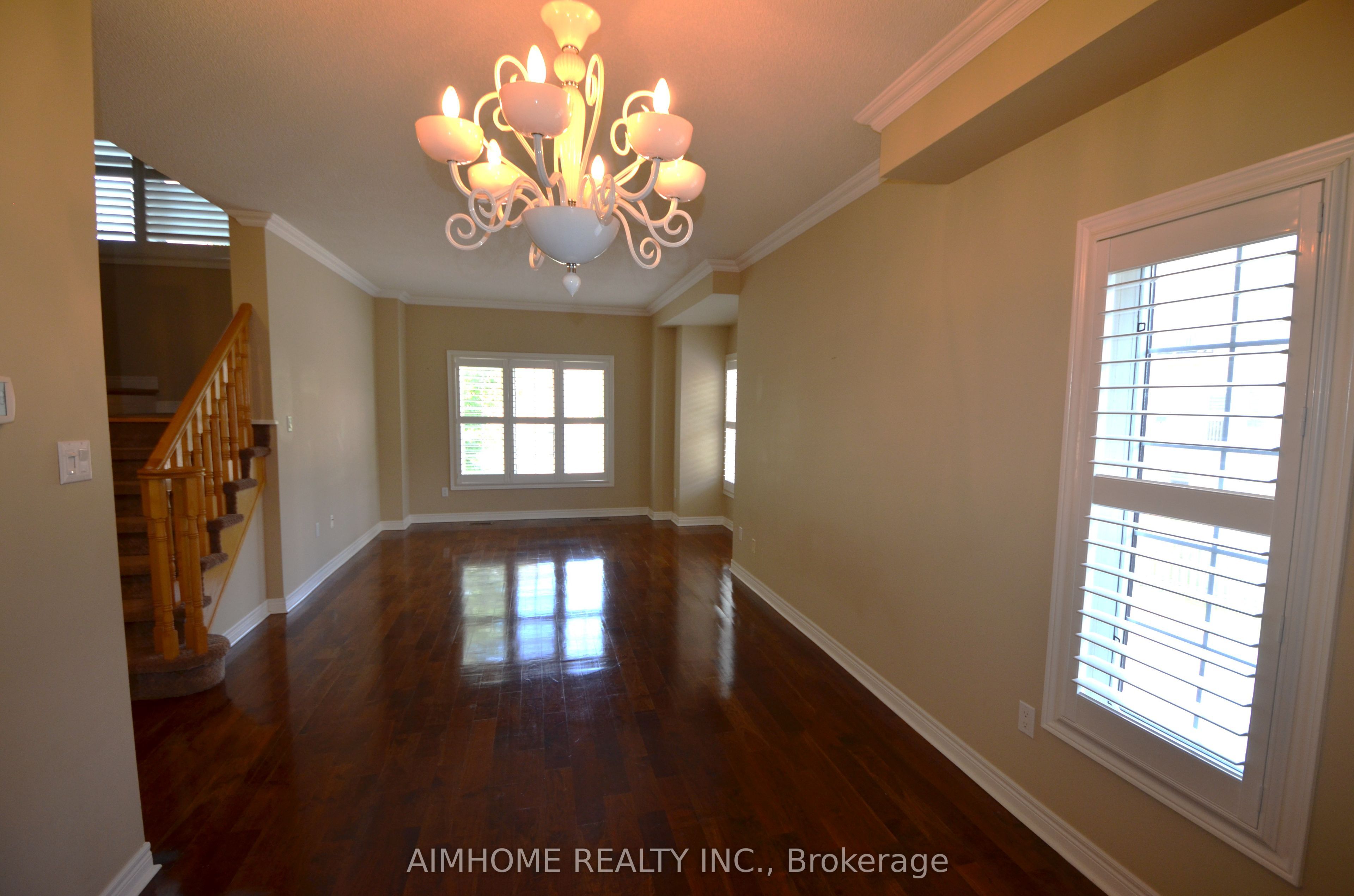 10719 Bathurst Street 7, Richmond Hill, ON L4C 0N3 photo 5