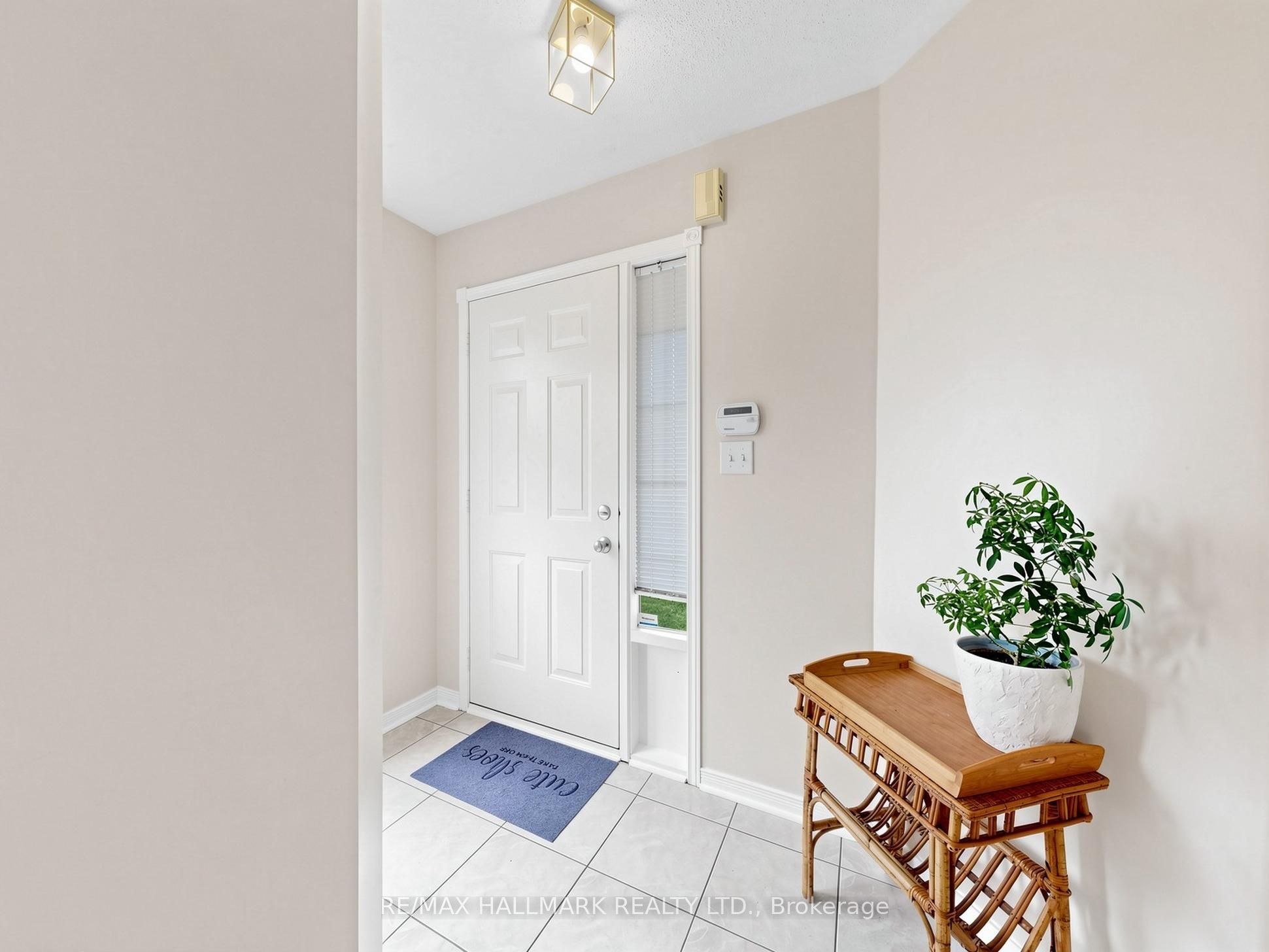 44 Crittenden Drive, Georgina, ON L4P 4E4 photo 4