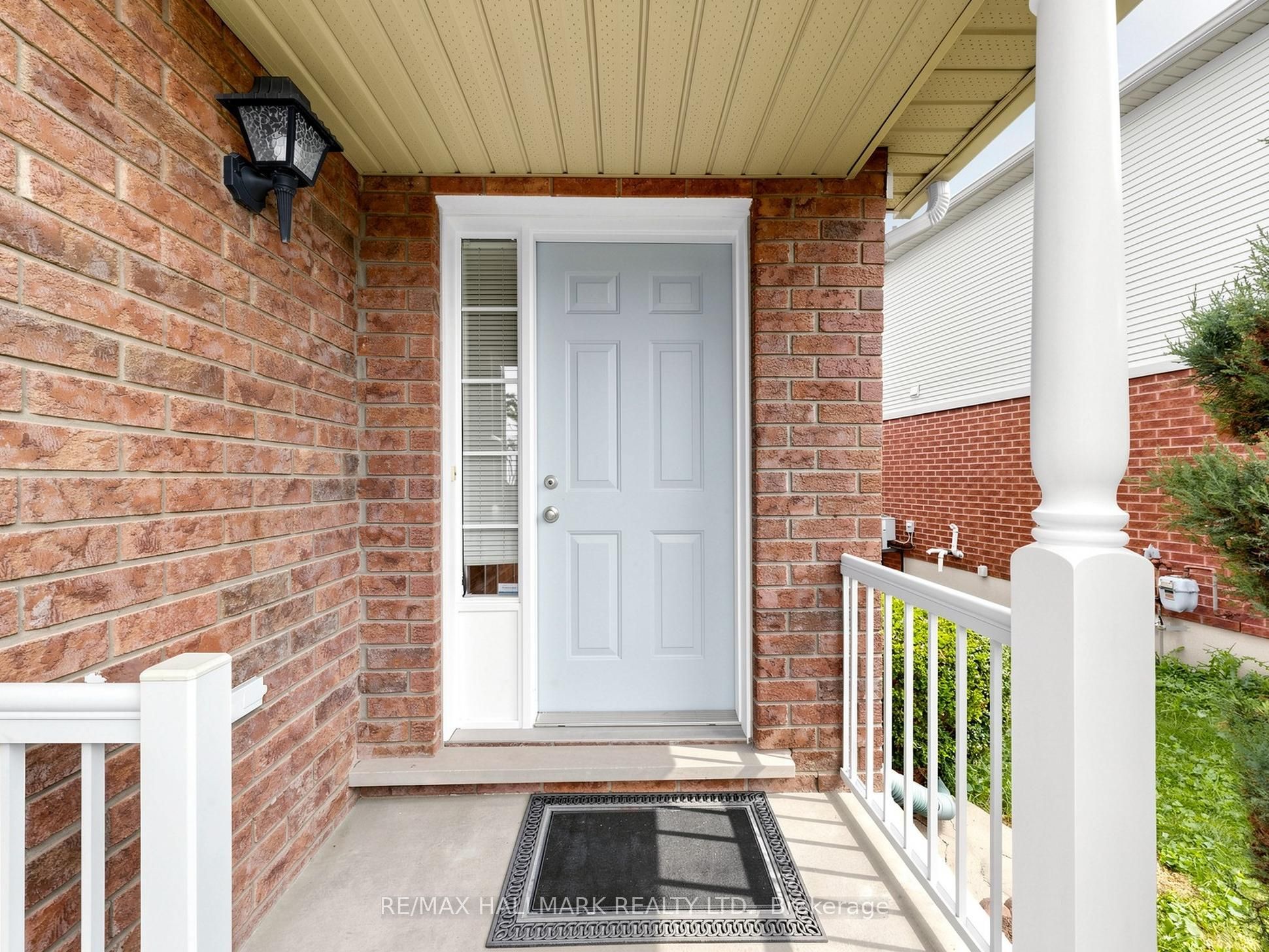 44 Crittenden Drive, Georgina, ON L4P 4E4 photo 5