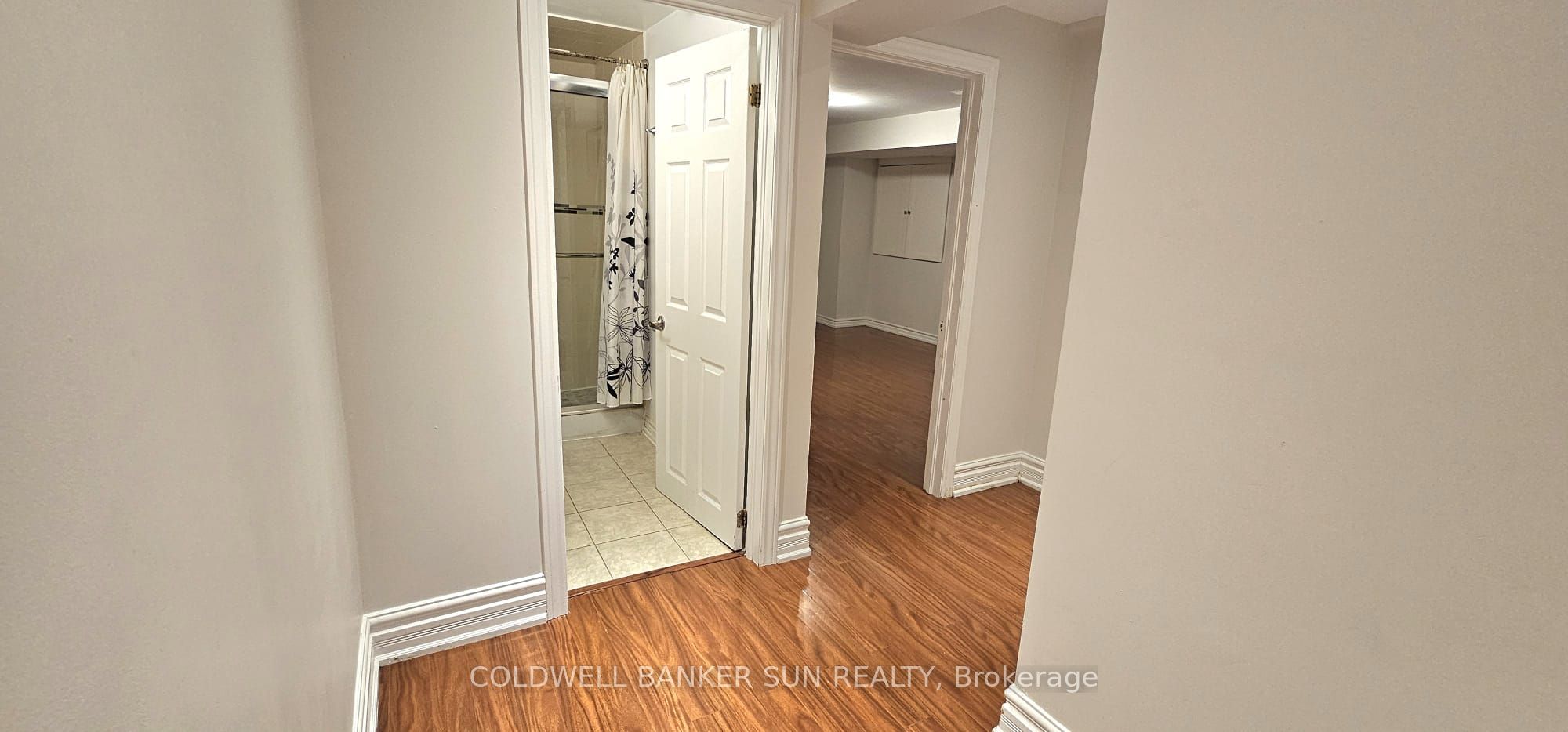 44 Skywood Drive, Richmond Hill, ON L4E 4L2 photo 3