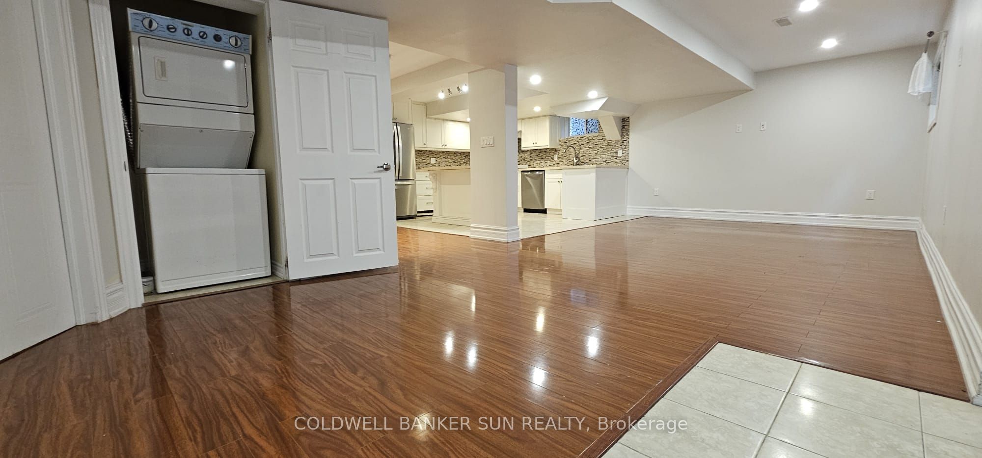 44 Skywood Drive, Richmond Hill, ON L4E 4L2 photo 4