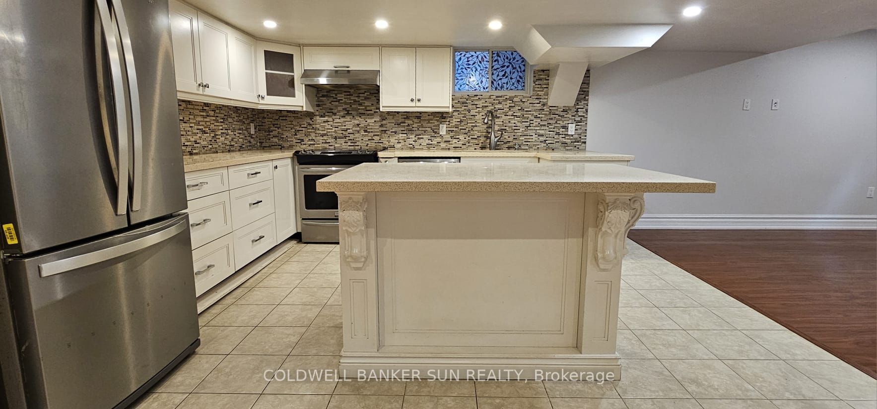 44 Skywood Drive, Richmond Hill, ON L4E 4L2 photo 5