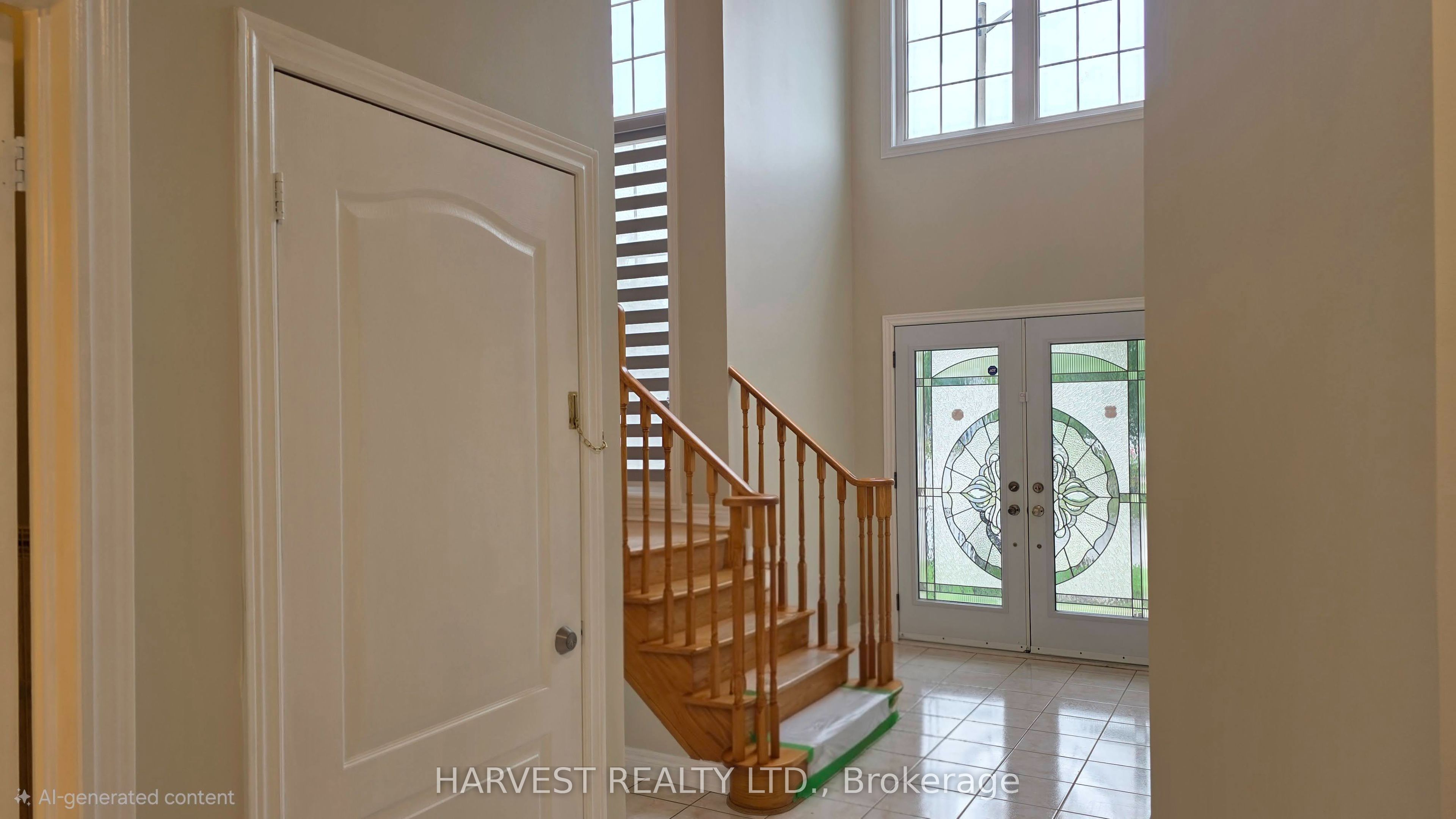 10 Walford Road 1&2/F, Markham, ON L3S 2S7 photo 3