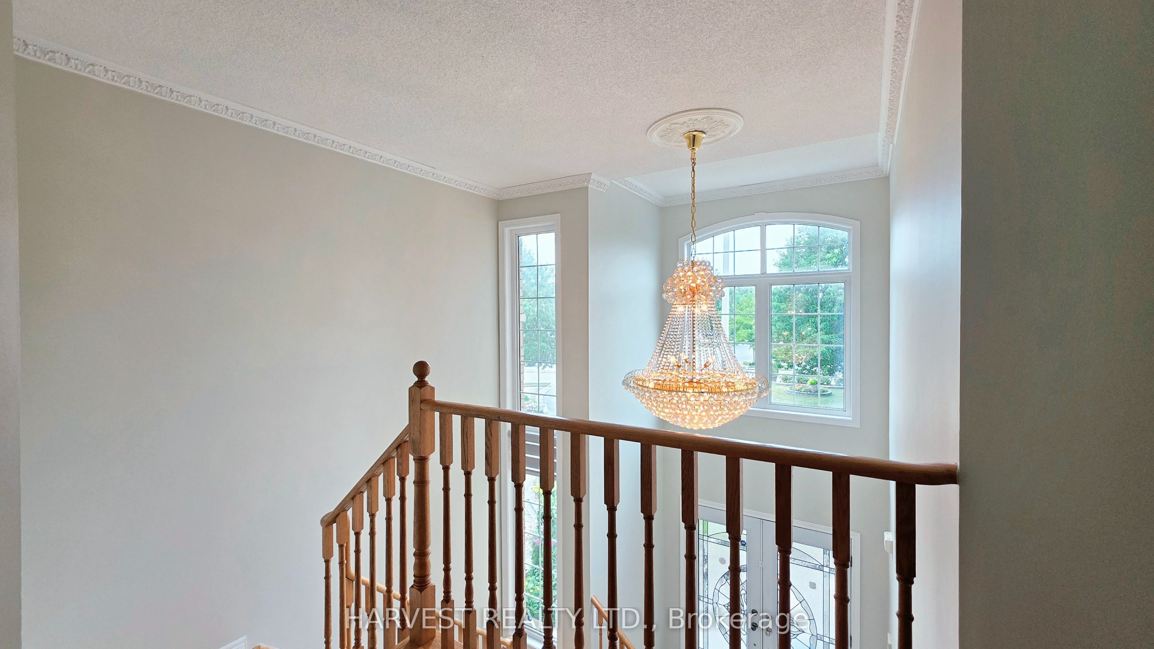 10 Walford Road 1&2/F, Markham, ON L3S 2S7 photo 4