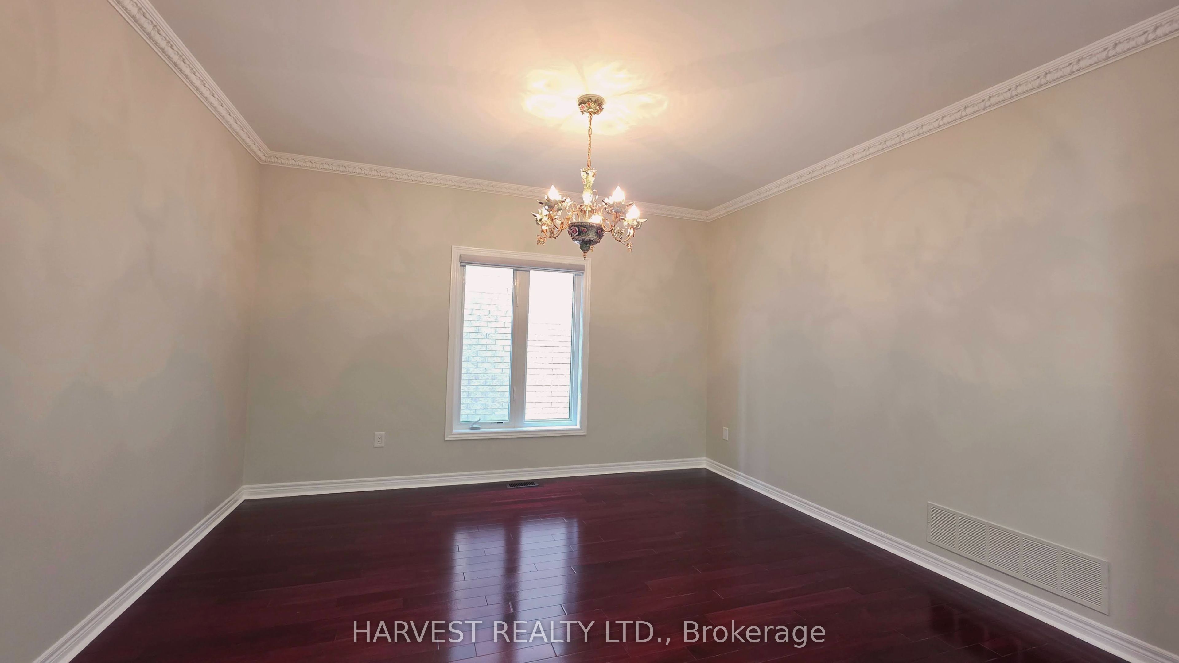 10 Walford Road 1&2/F, Markham, ON L3S 2S7 photo 5