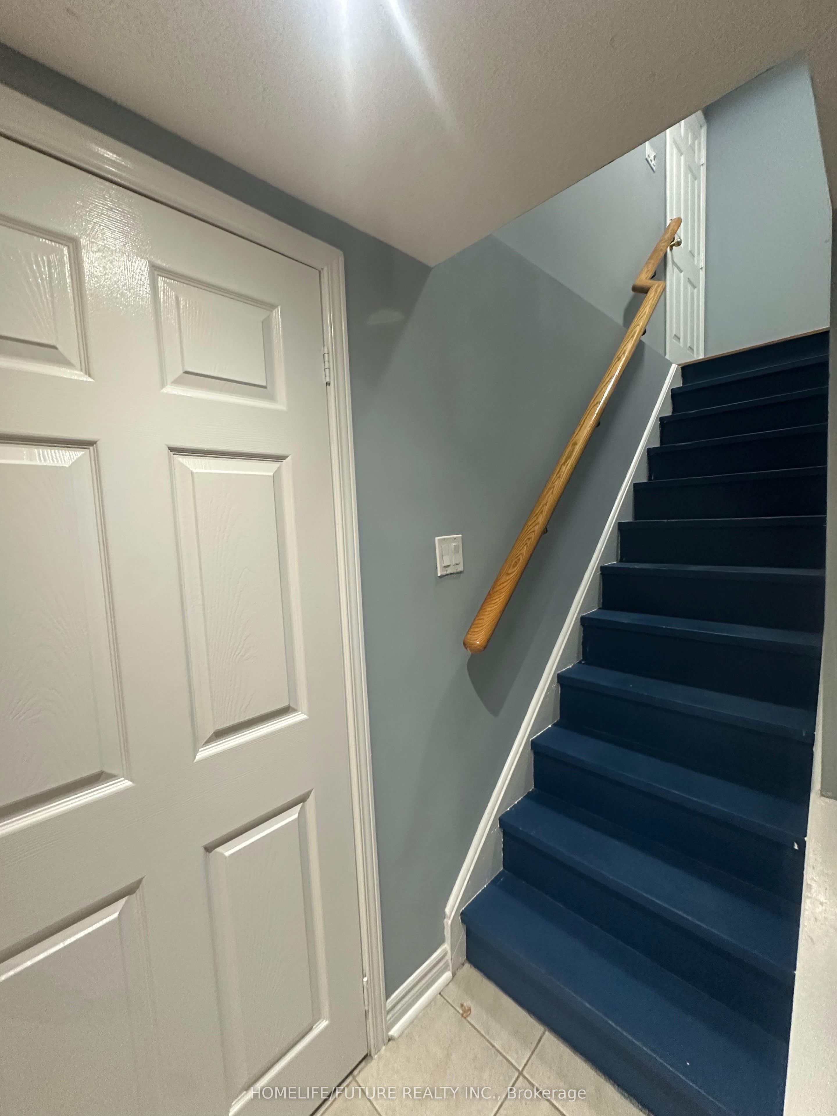 84 Forecastle Road Bsmt, Vaughan, ON L4K 5J1 photo 2