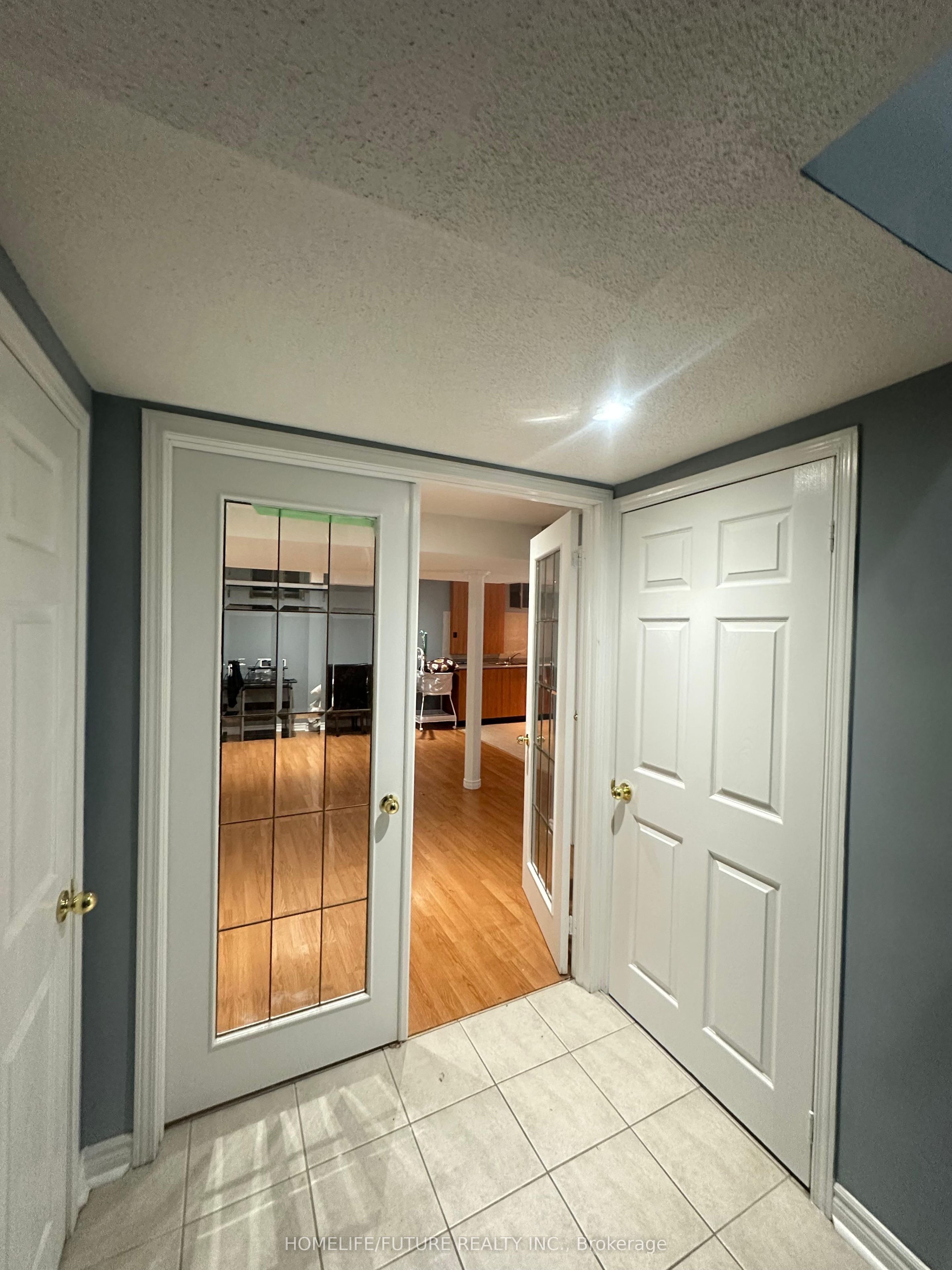 84 Forecastle Road Bsmt, Vaughan, ON L4K 5J1 photo 4