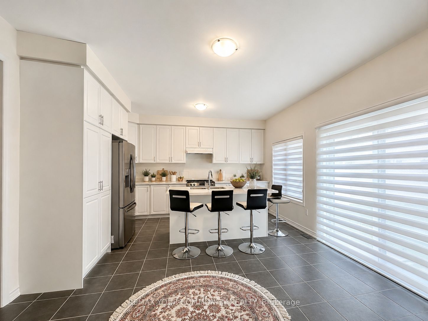 101 Connell Drive, Georgina, ON L4P 0K3 photo 4