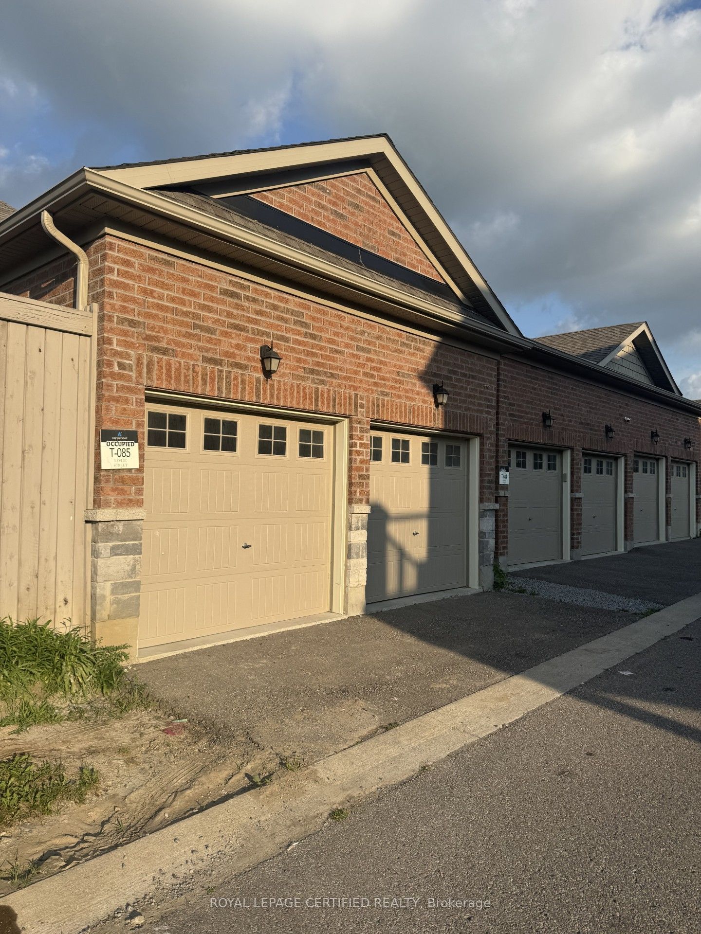 19842 Leslie Street, East Gwillimbury, ON L0G 1R0 photo 2