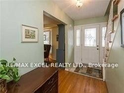 40 Sciberras Road, Markham, ON L3R 2J3 photo 2