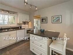 40 Sciberras Road, Markham, ON L3R 2J3 photo 3