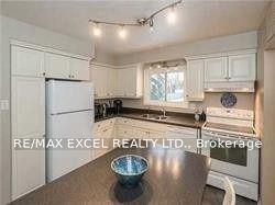 40 Sciberras Road, Markham, ON L3R 2J3 photo 4
