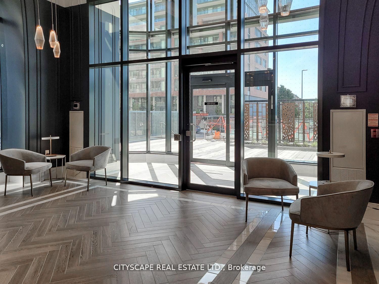120 Eagle Rock Way 405, Vaughan, ON L6A 5C2 photo 5