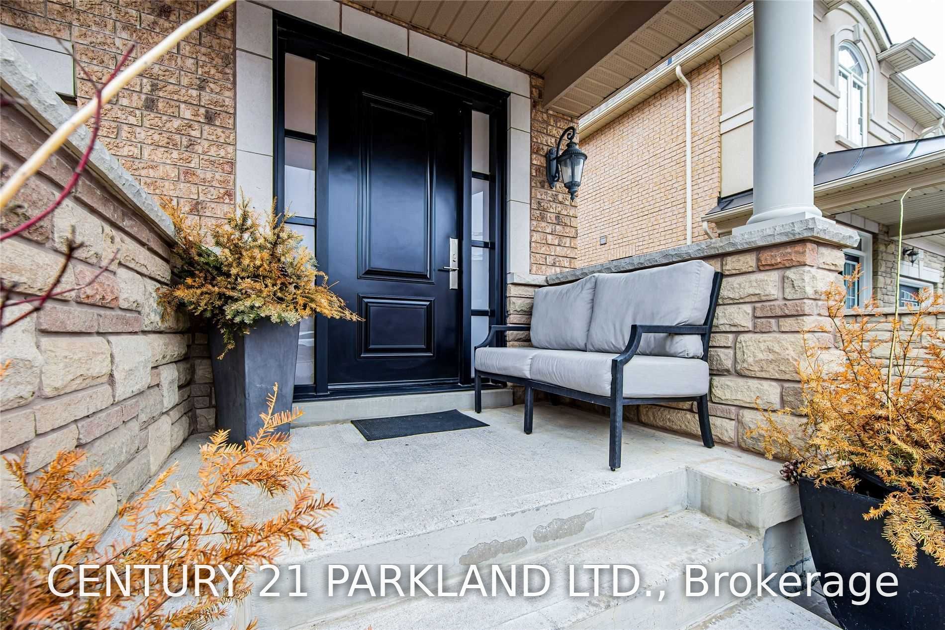 15 Sedgewick Place, Vaughan, ON L4H 3L5 photo 3